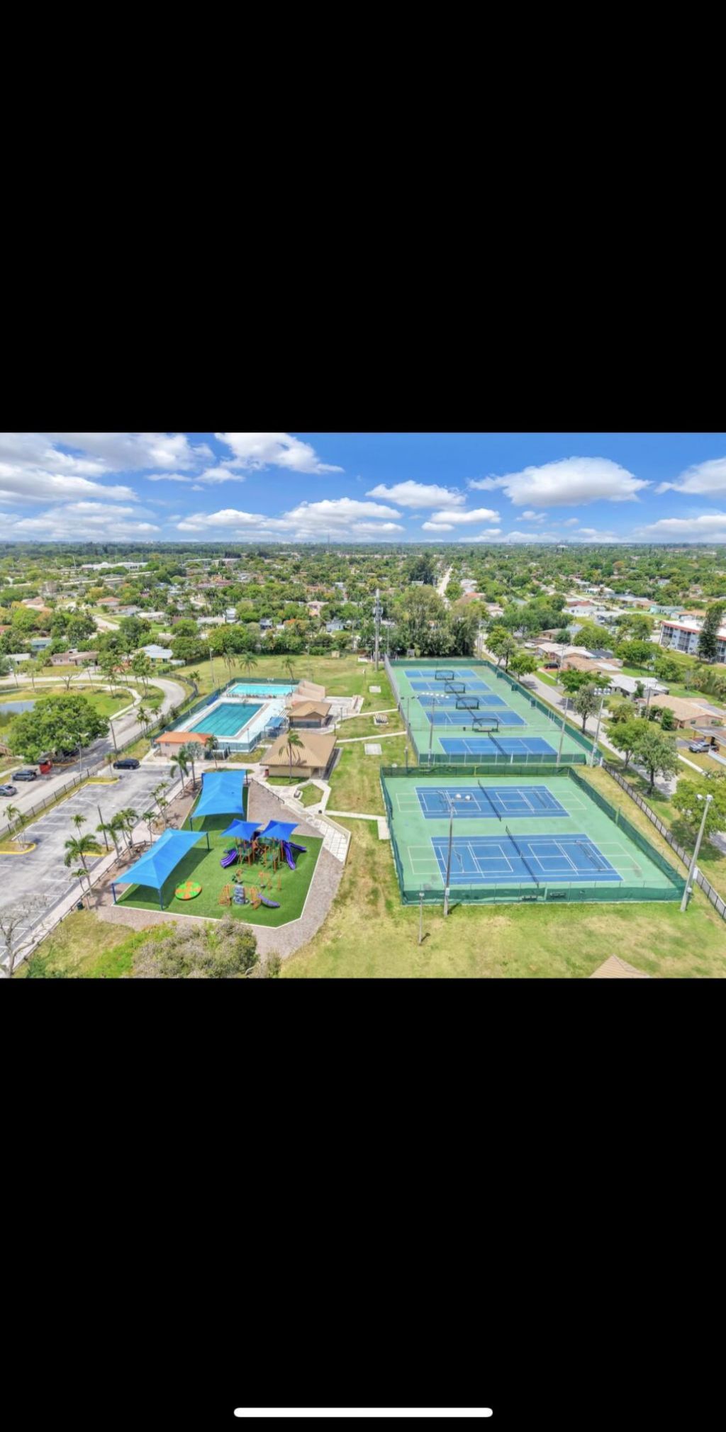 1112 NW 43rd Terrace, Lauderhill, FL 33313 Photo