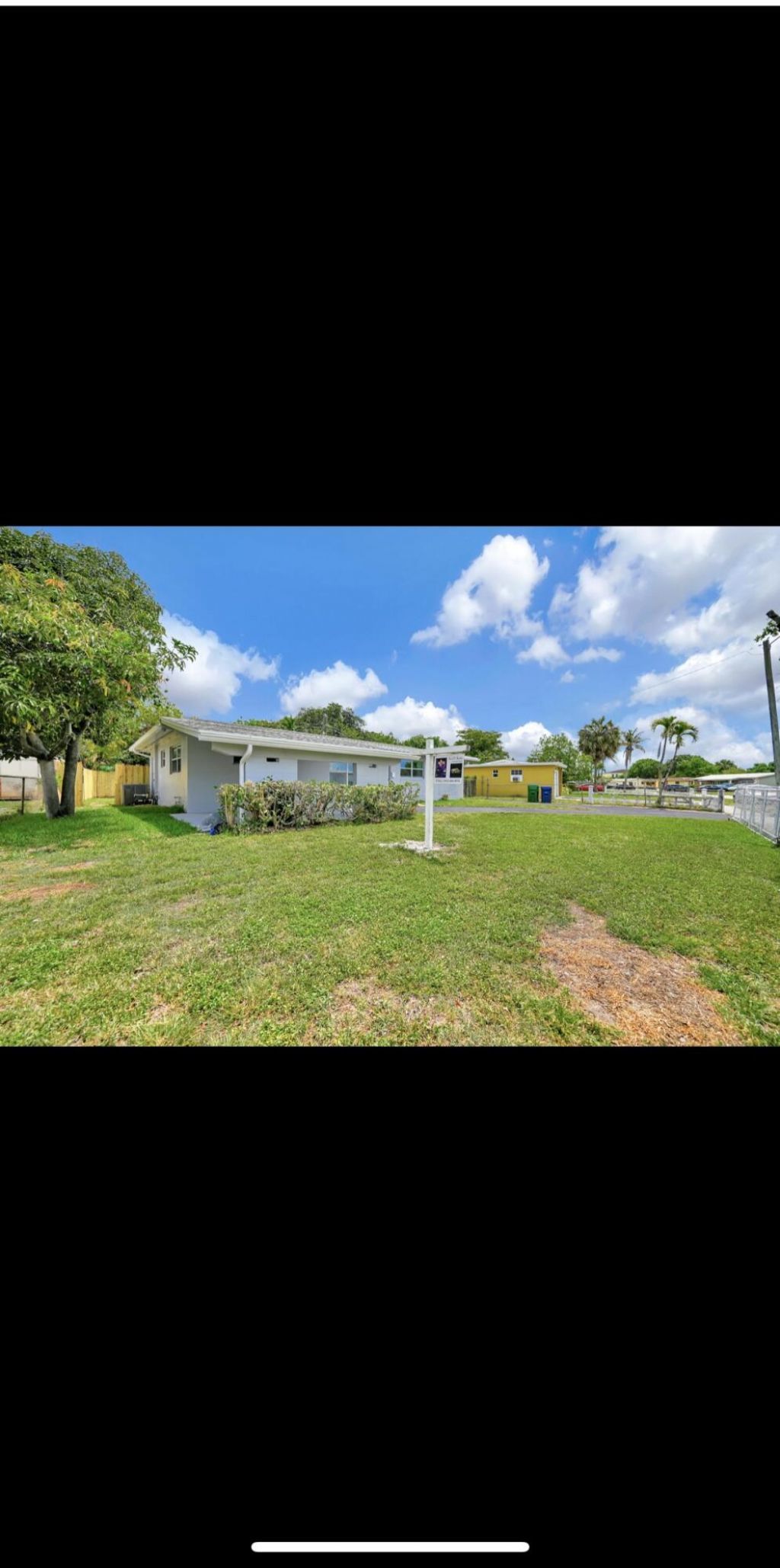 1112 NW 43rd Terrace, Lauderhill, FL 33313 Photo