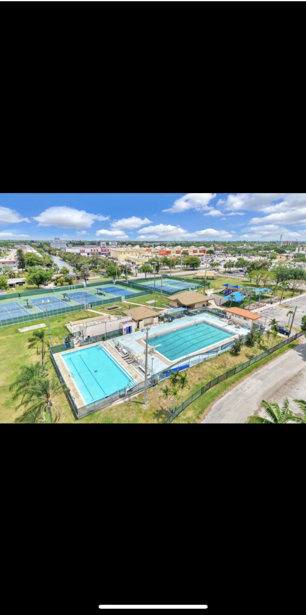 1112 NW 43rd Terrace, Lauderhill, FL 33313 Photo