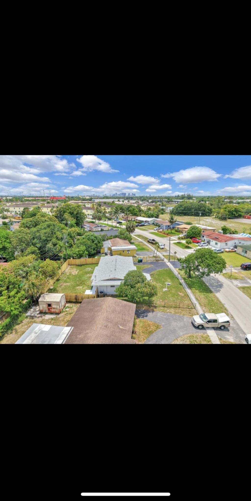 1112 NW 43rd Terrace, Lauderhill, FL 33313 Photo