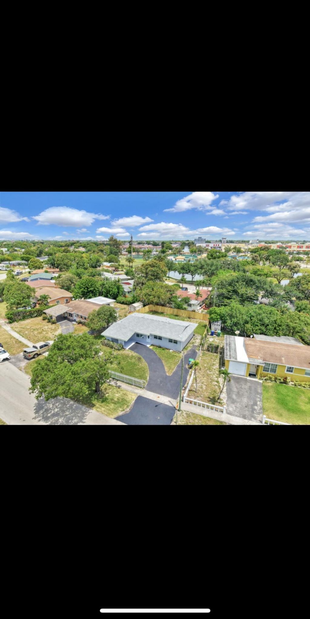 1112 NW 43rd Terrace, Lauderhill, FL 33313 Photo