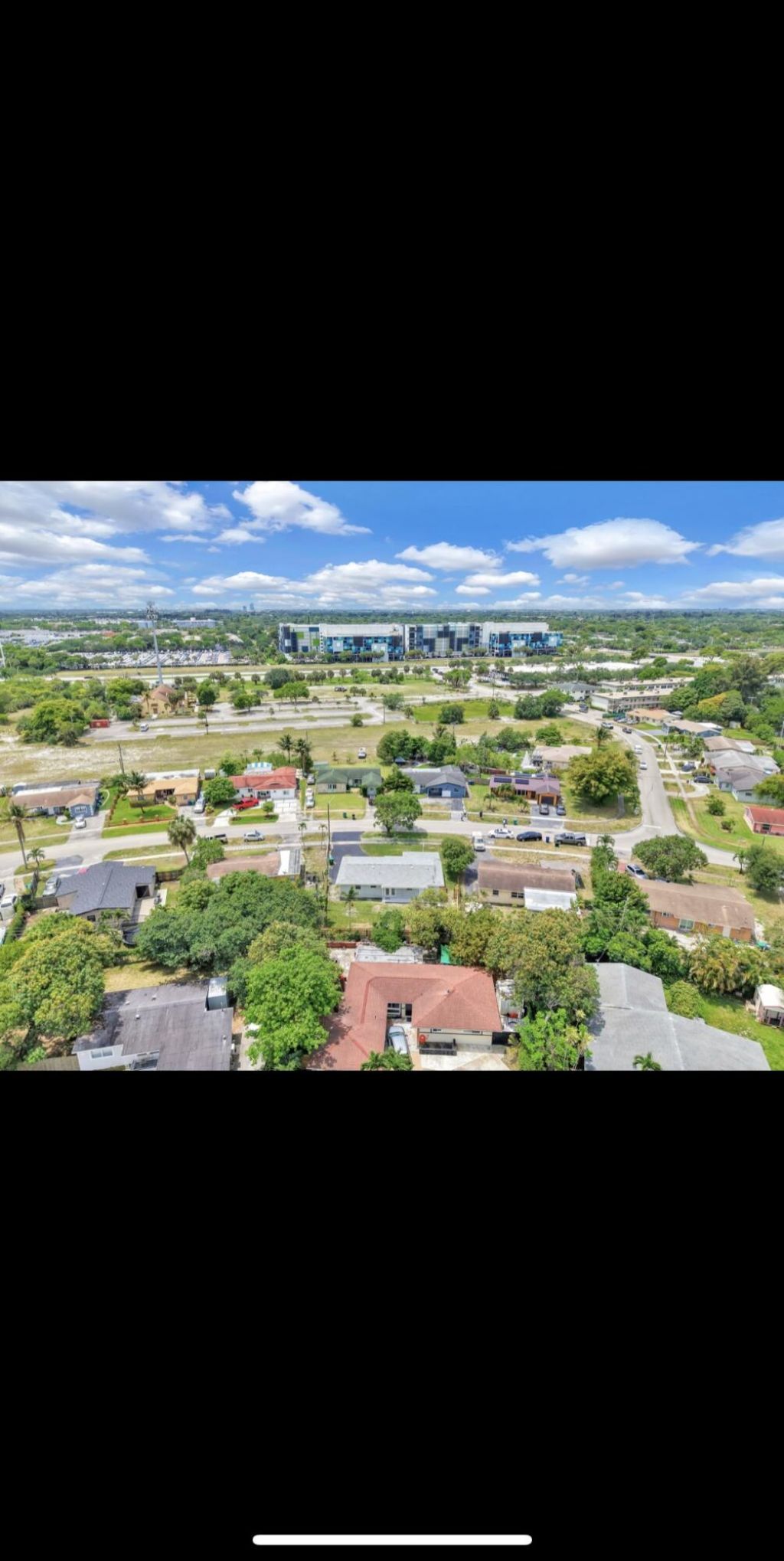 1112 NW 43rd Terrace, Lauderhill, FL 33313 Photo