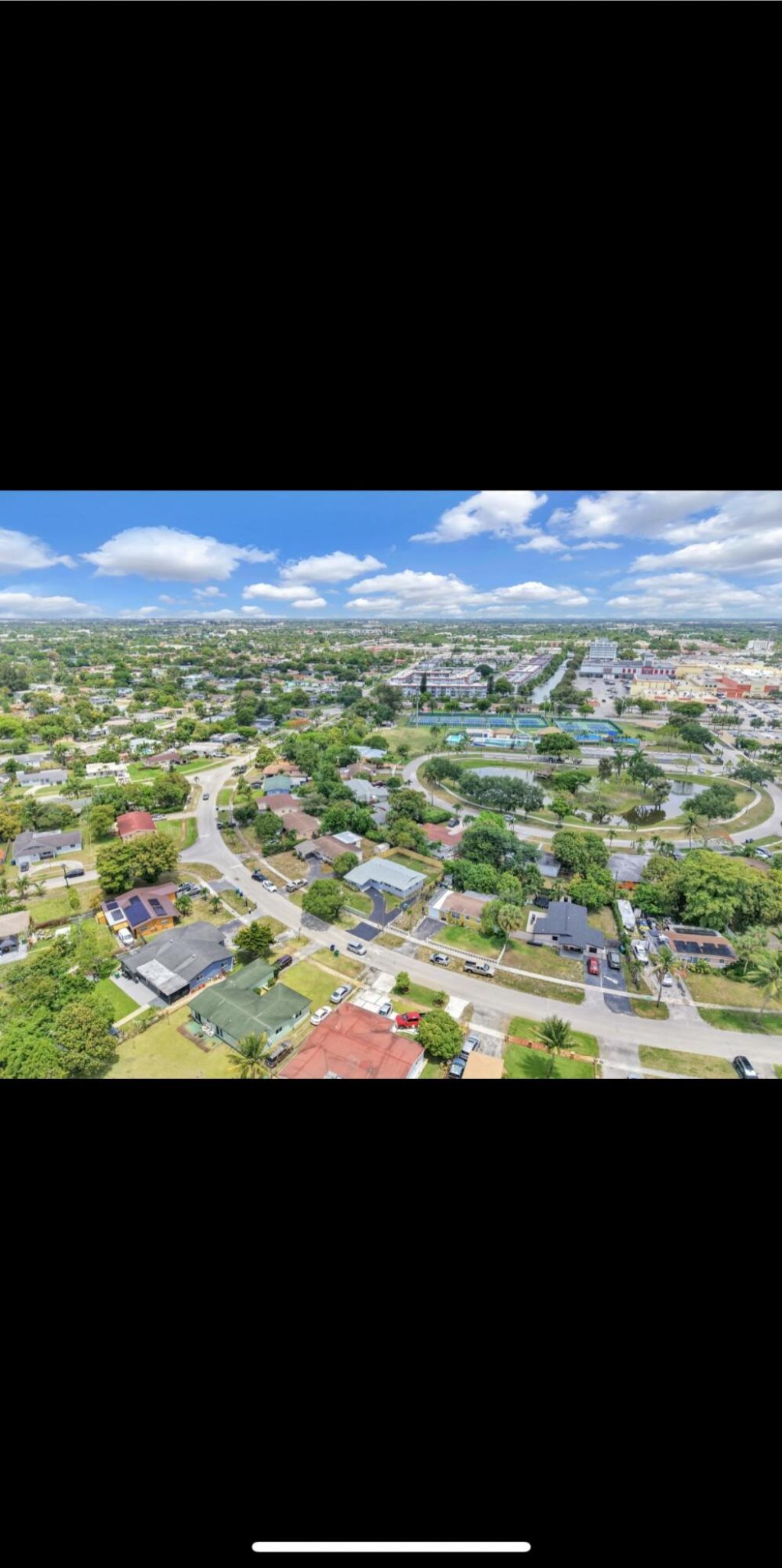 1112 NW 43rd Terrace, Lauderhill, FL 33313 Photo