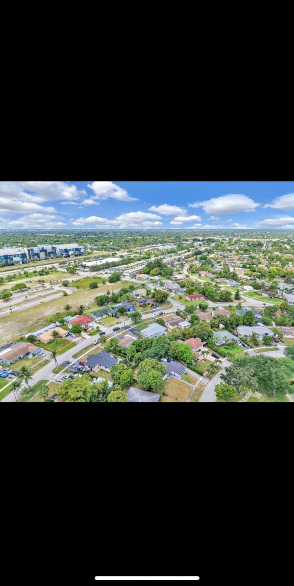 1112 NW 43rd Terrace, Lauderhill, FL 33313 Photo