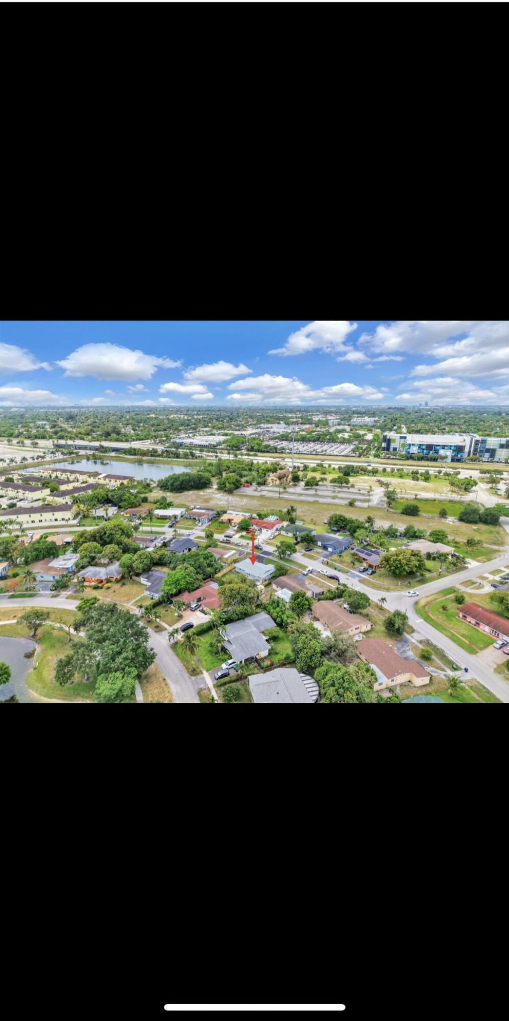 1112 NW 43rd Terrace, Lauderhill, FL 33313 Photo