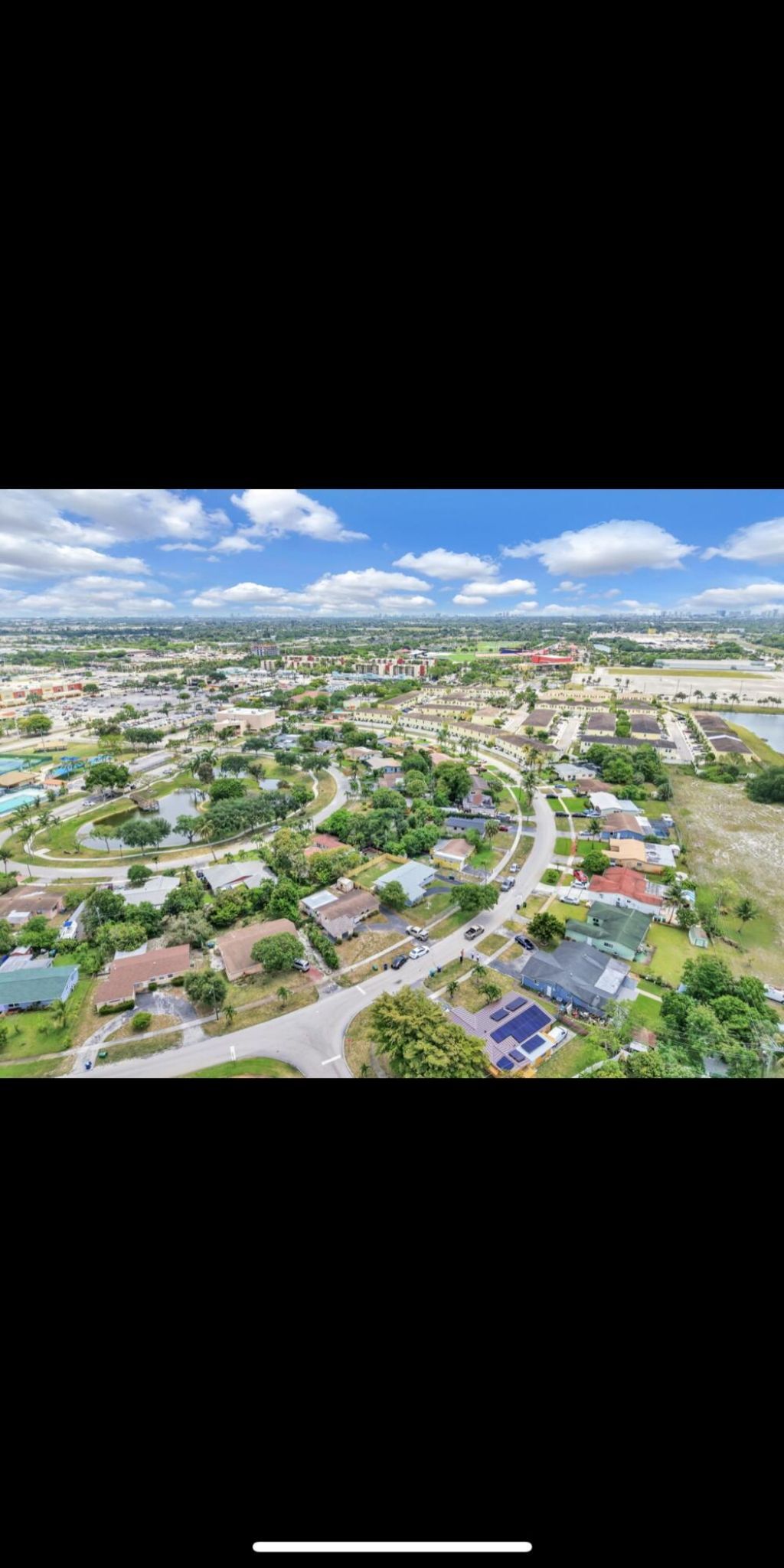 1112 NW 43rd Terrace, Lauderhill, FL 33313 Photo