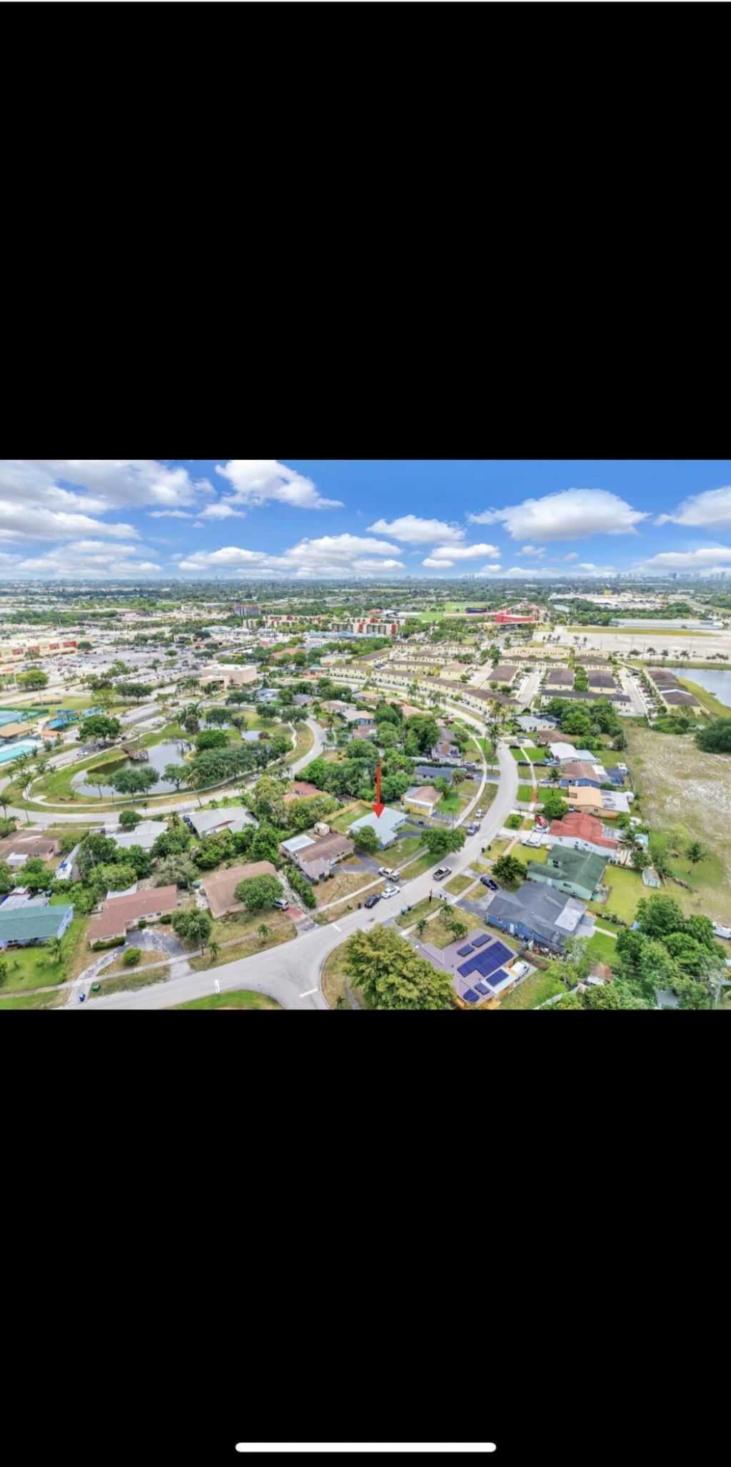 1112 NW 43rd Terrace, Lauderhill, FL 33313 Photo