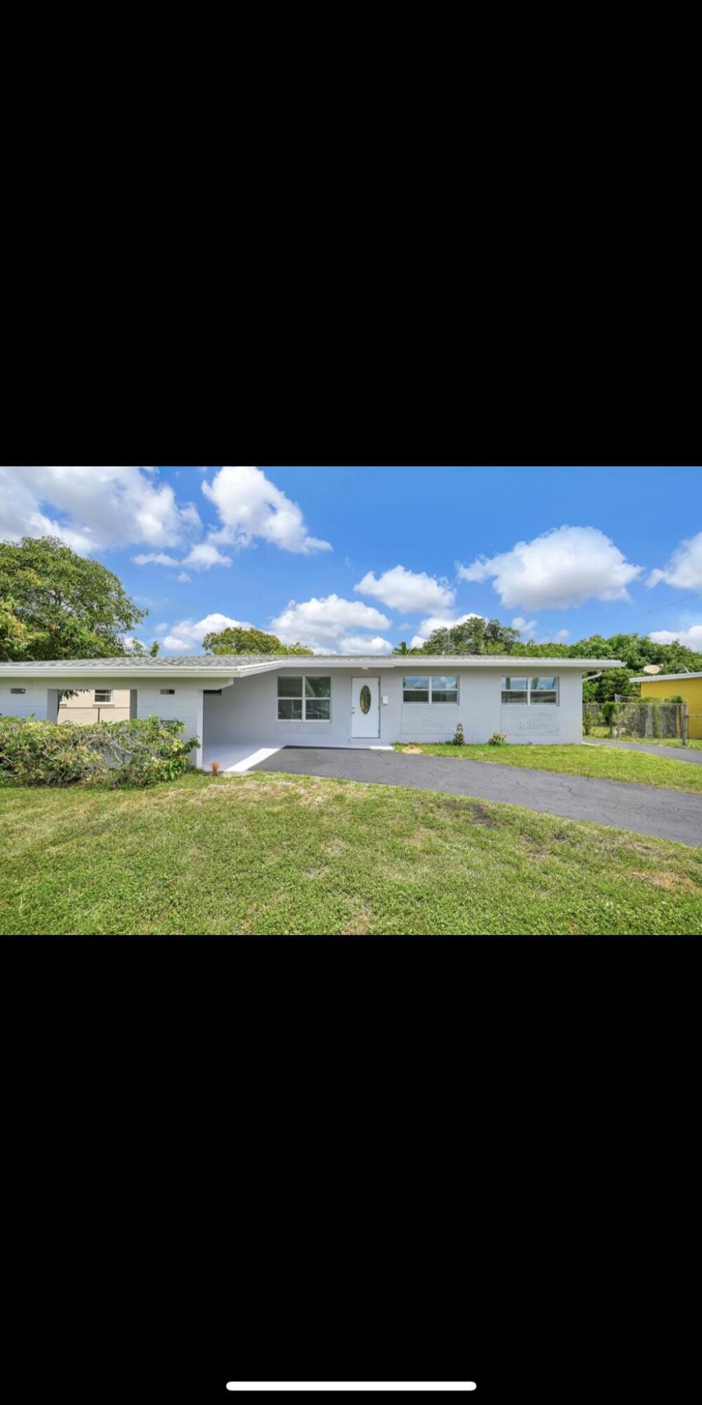 1112 NW 43rd Terrace, Lauderhill, FL 33313 Photo
