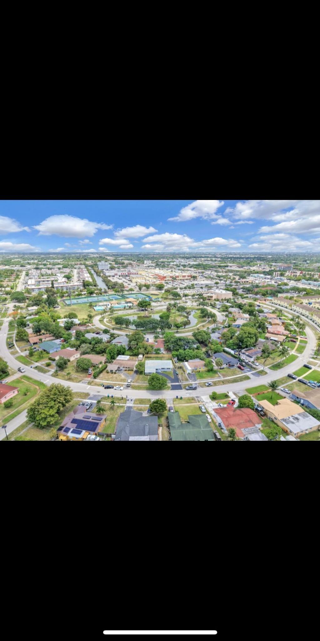 1112 NW 43rd Terrace, Lauderhill, FL 33313 Photo