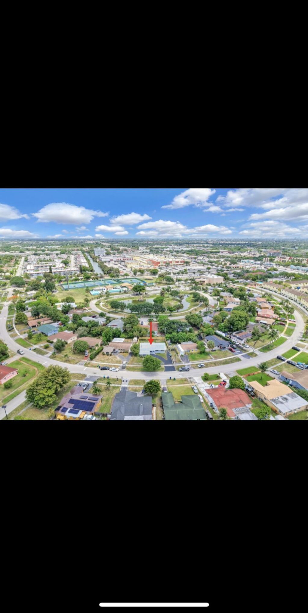 1112 NW 43rd Terrace, Lauderhill, FL 33313 Photo