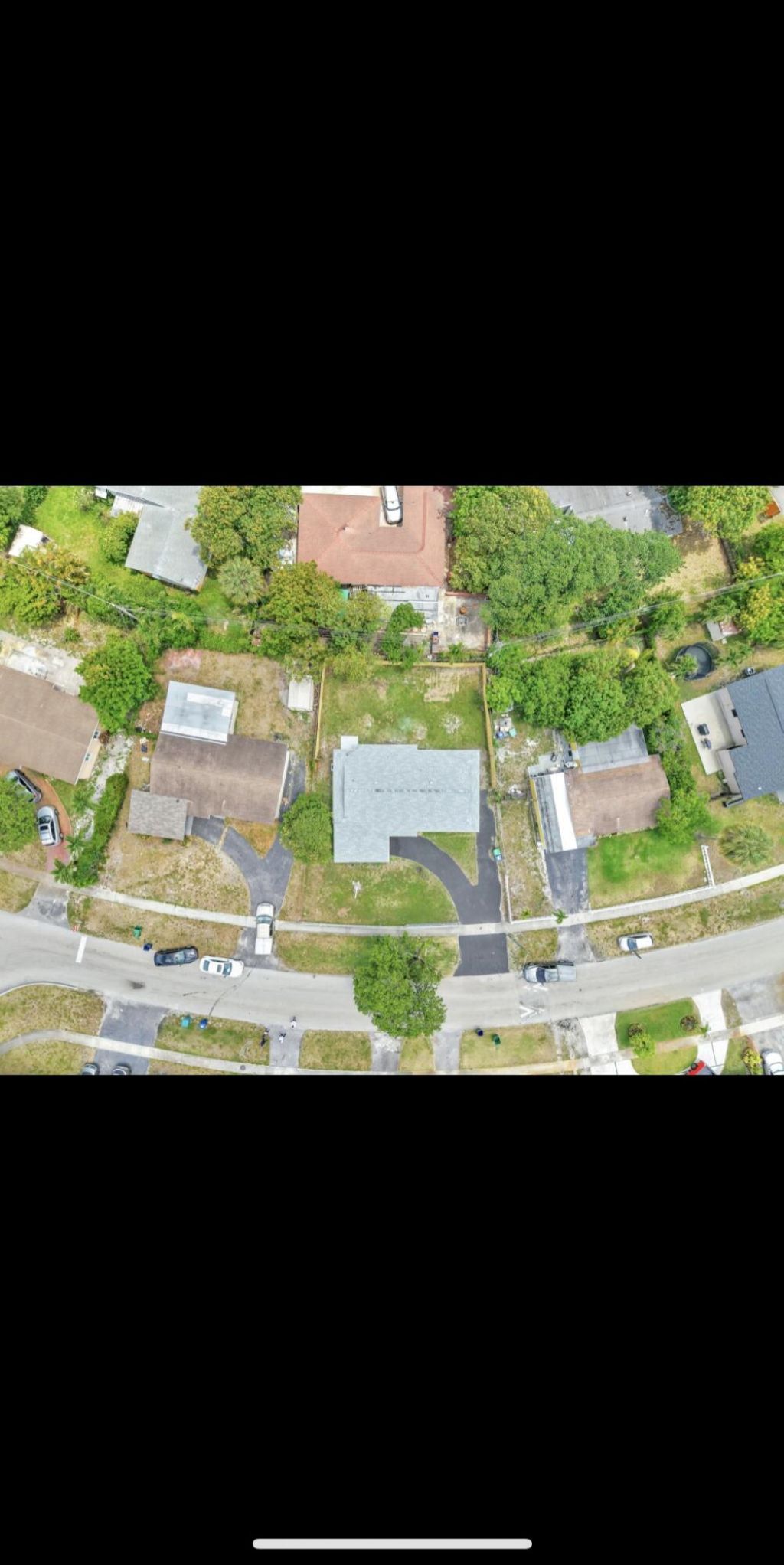 1112 NW 43rd Terrace, Lauderhill, FL 33313 Photo