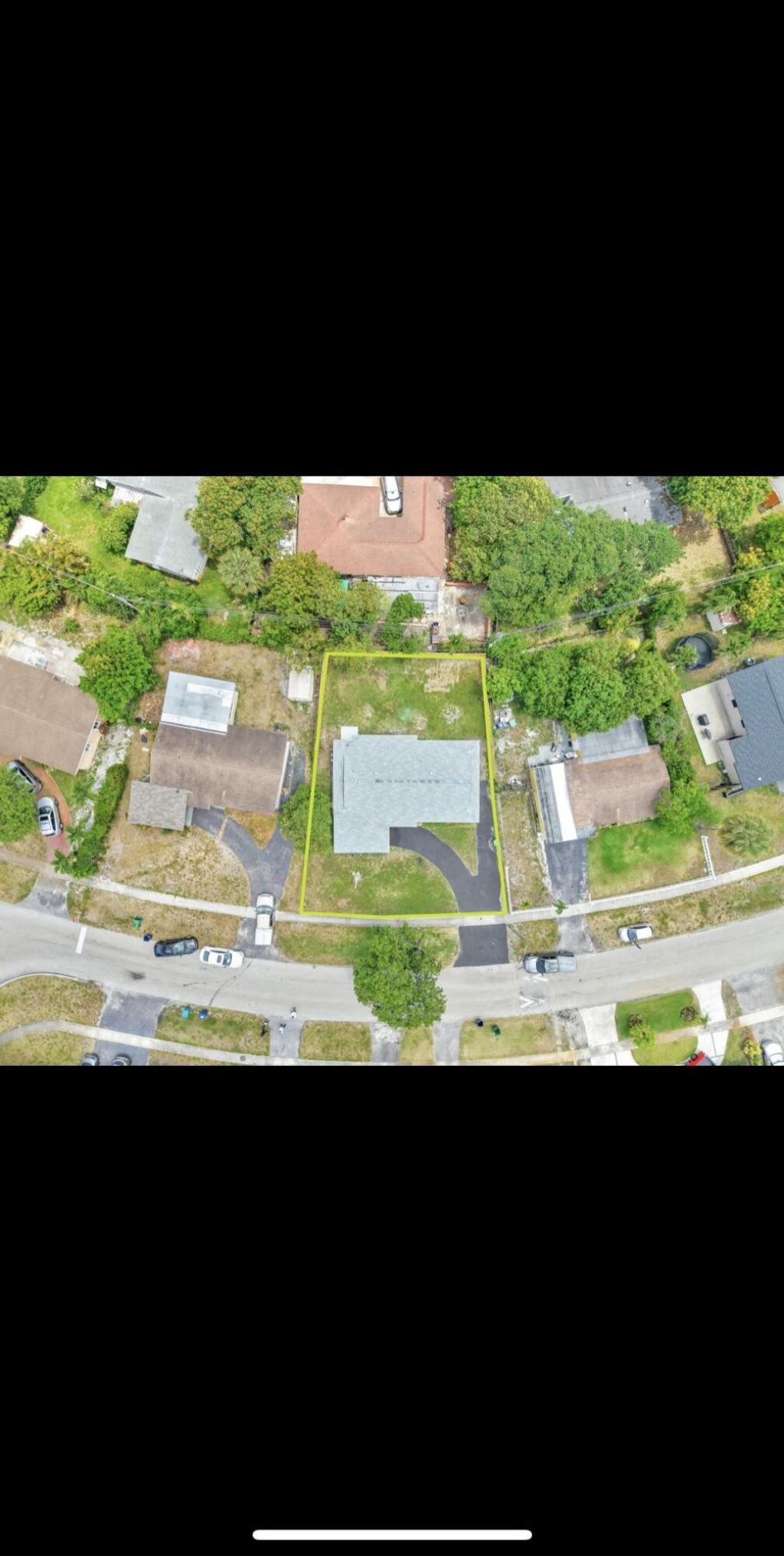 1112 NW 43rd Terrace, Lauderhill, FL 33313 Photo