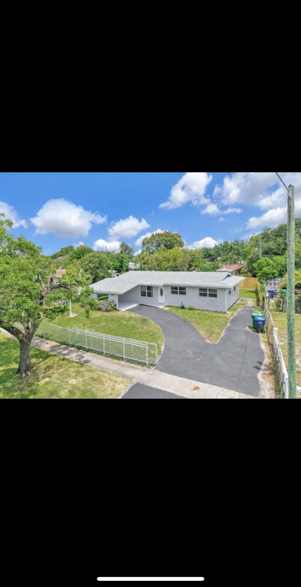 1112 NW 43rd Terrace, Lauderhill, FL 33313 Photo