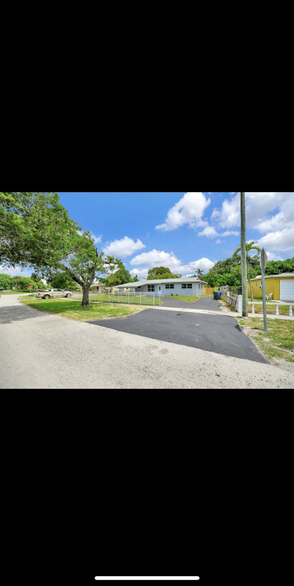 1112 NW 43rd Terrace, Lauderhill, FL 33313 Photo