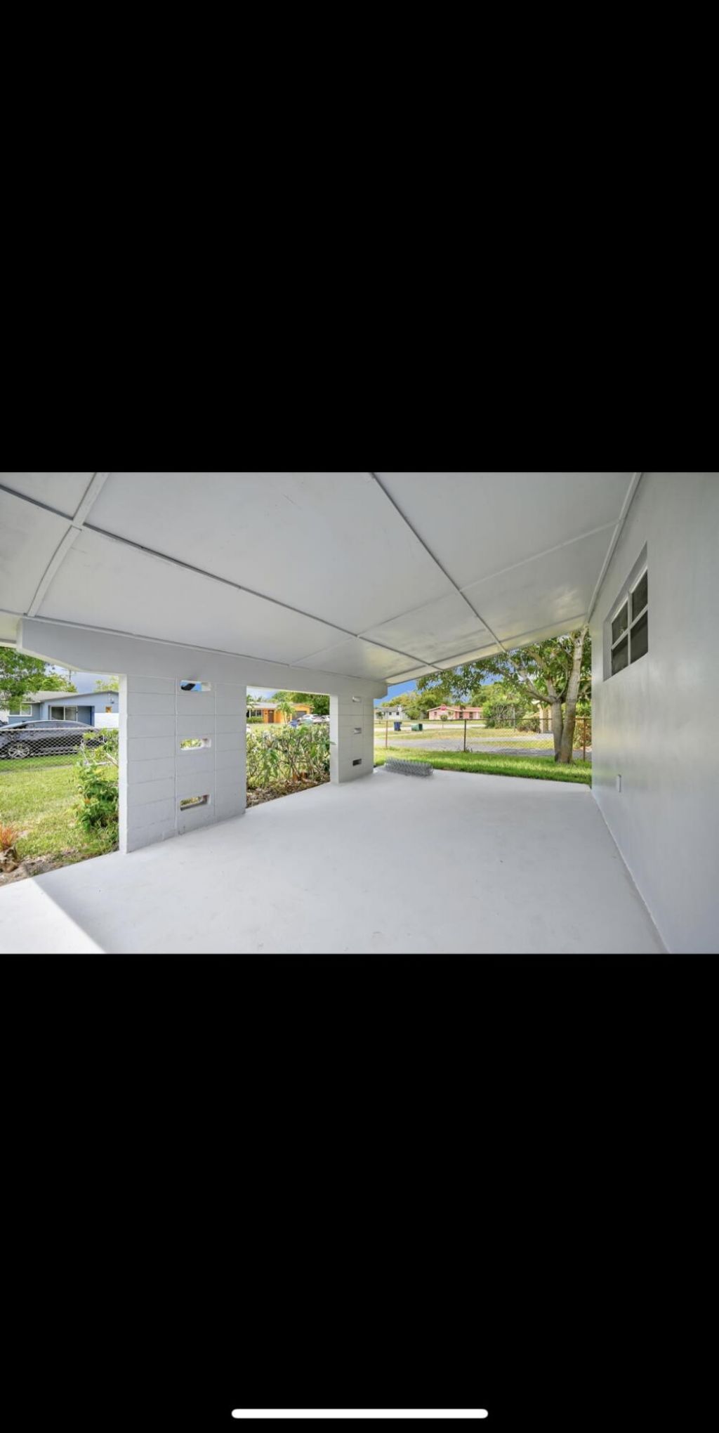 1112 NW 43rd Terrace, Lauderhill, FL 33313 Photo
