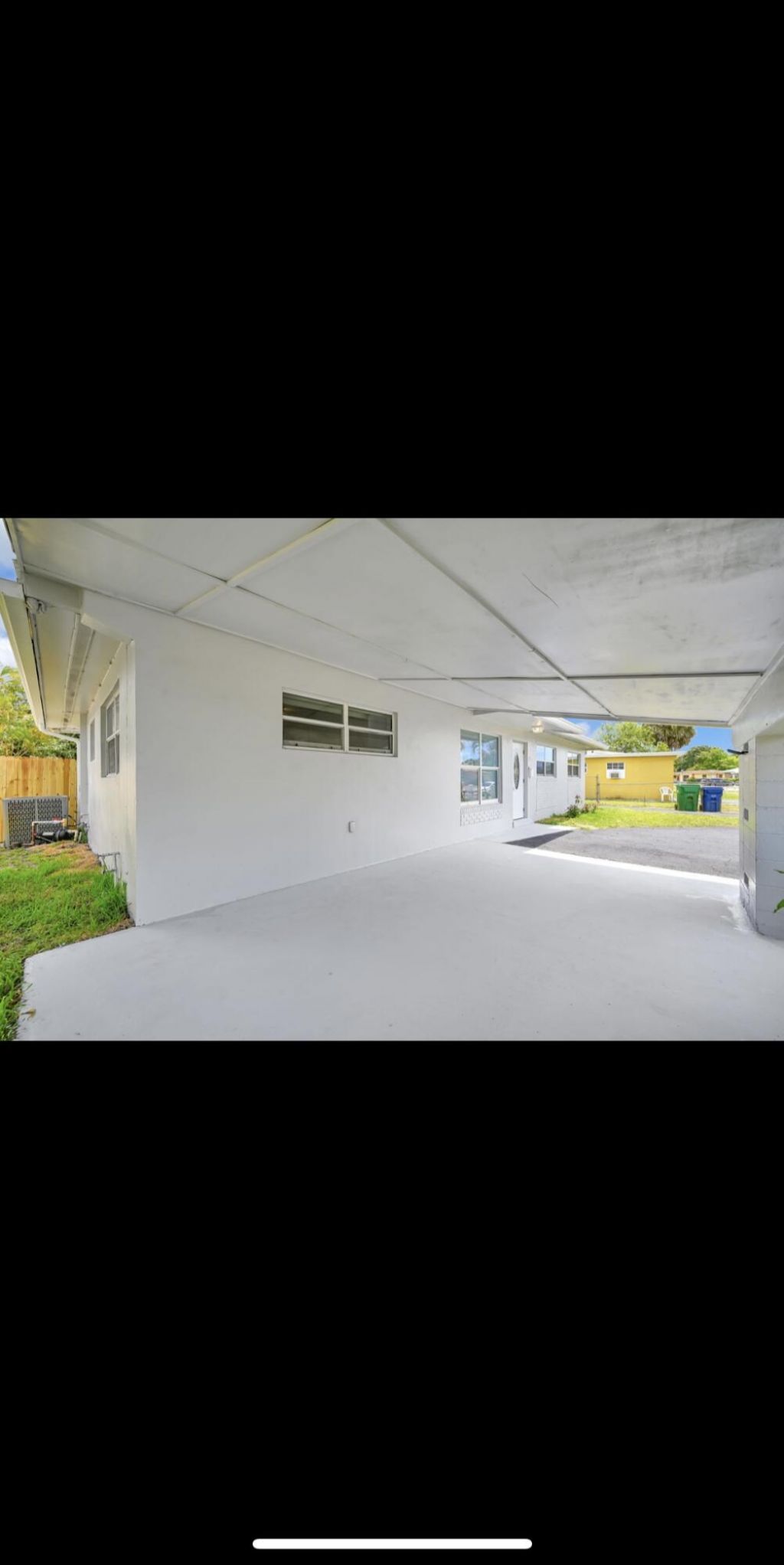 1112 NW 43rd Terrace, Lauderhill, FL 33313 Photo