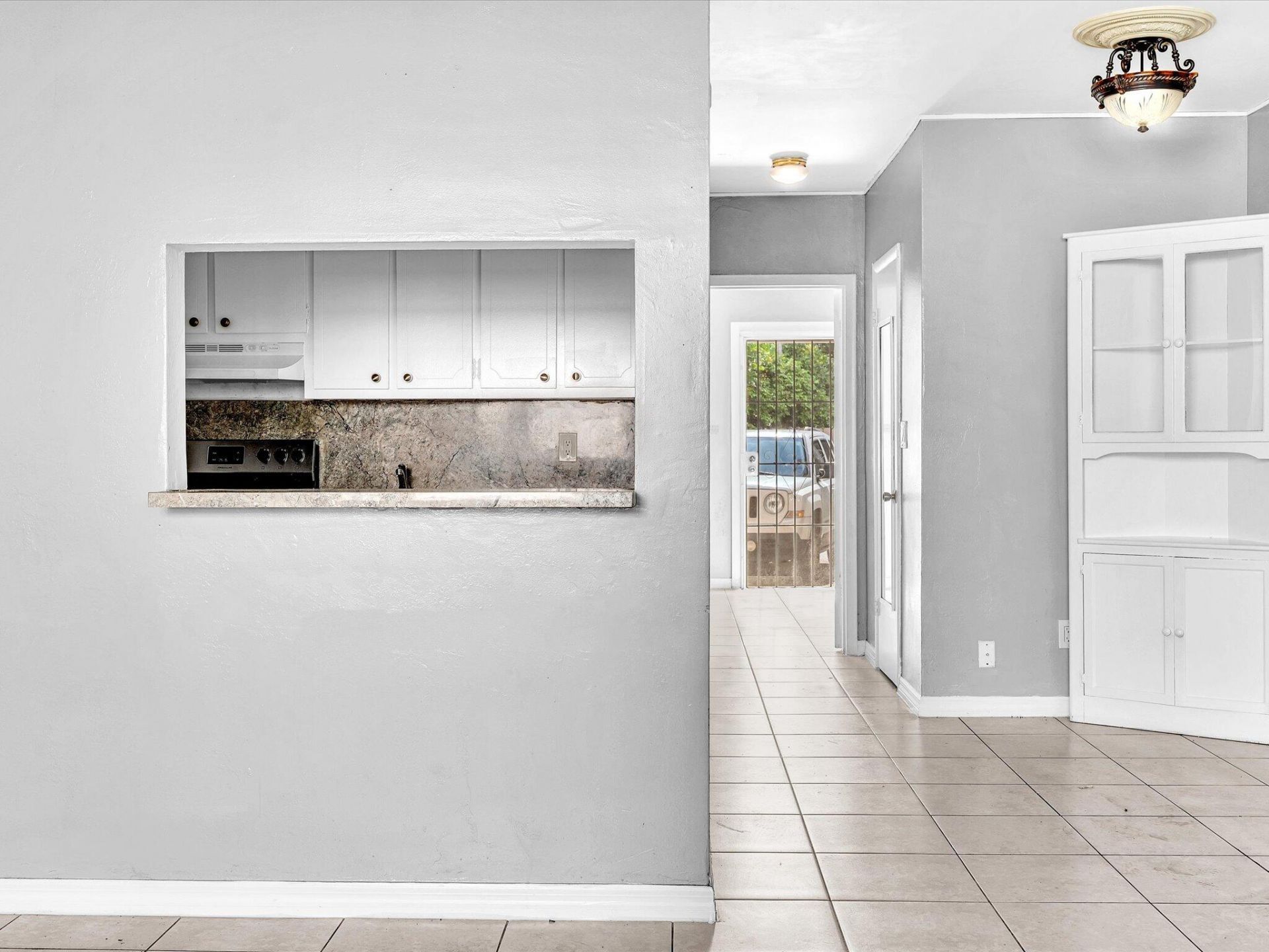 2915 Plunkett Street, Unit 5d, Hollywood, FL 33020 Photo