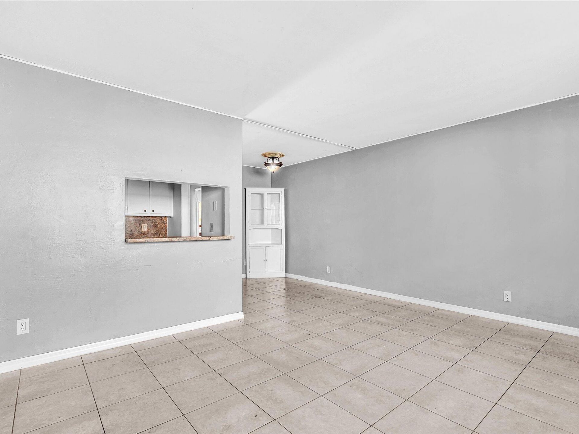 2915 Plunkett Street, Unit 5d, Hollywood, FL 33020 Photo