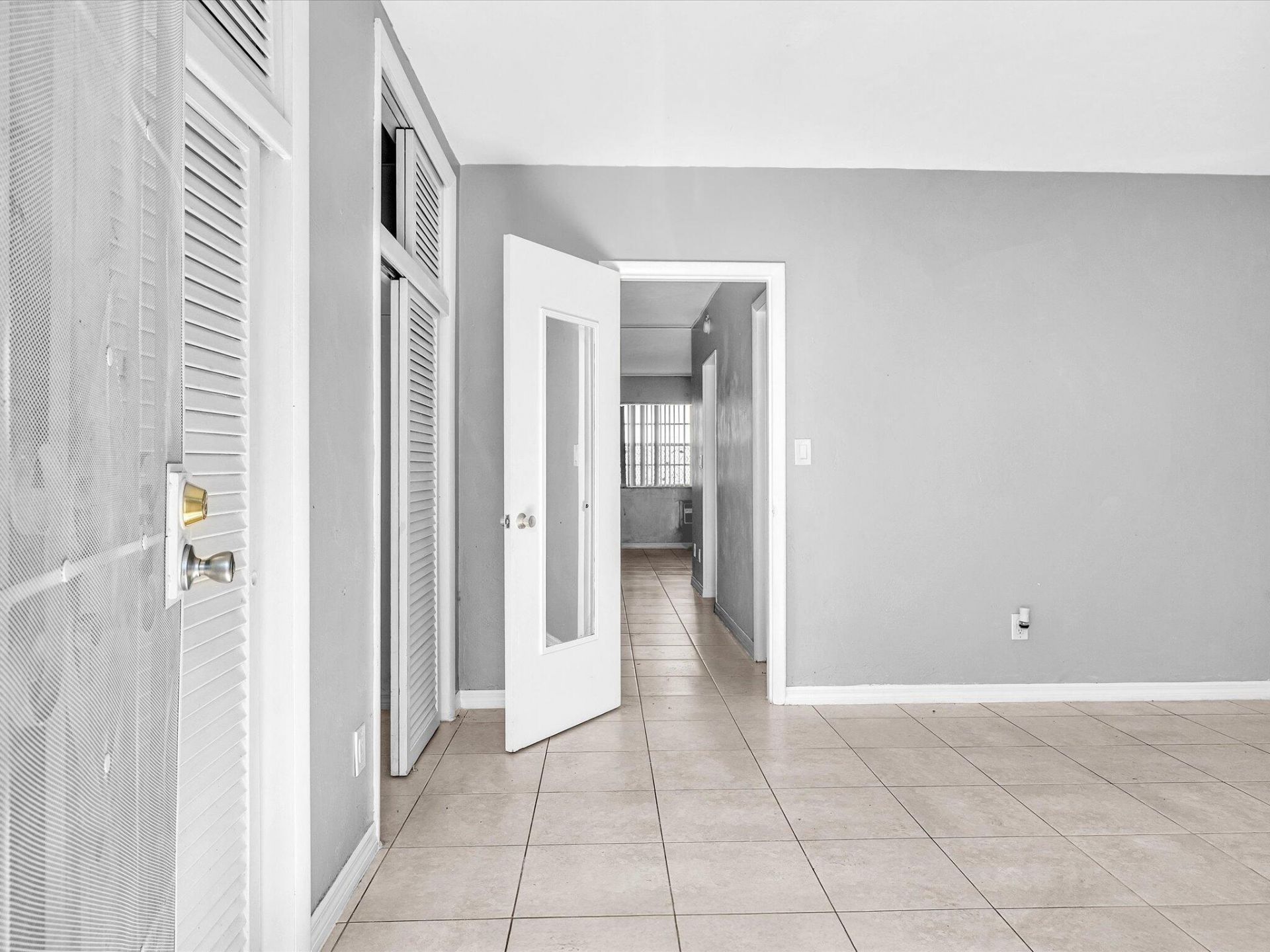 2915 Plunkett Street, Unit 5d, Hollywood, FL 33020 Photo