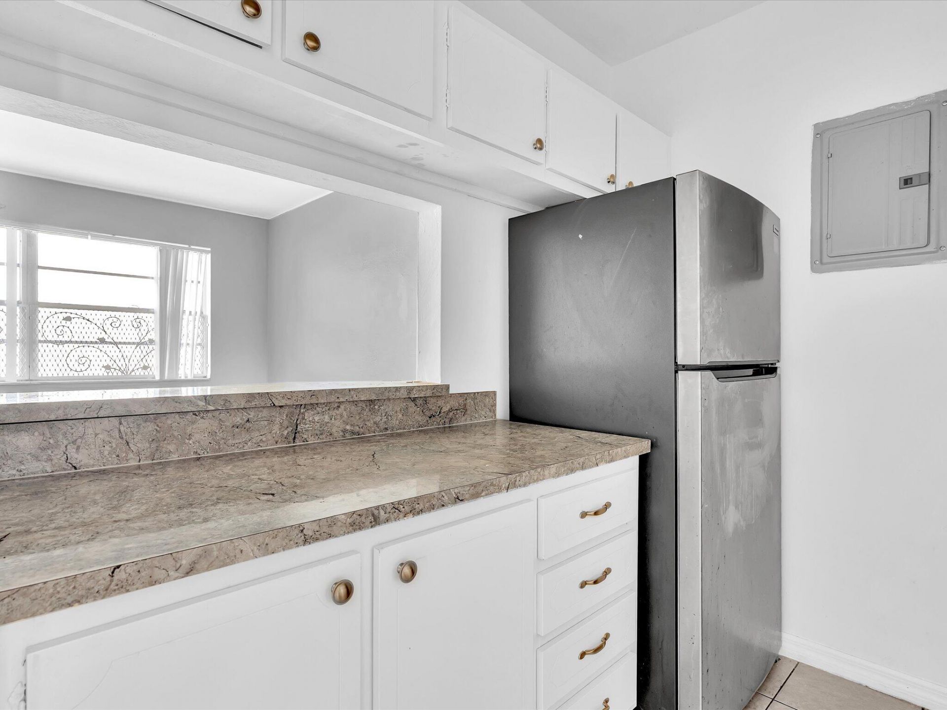 2915 Plunkett Street, Unit 5d, Hollywood, FL 33020 Photo