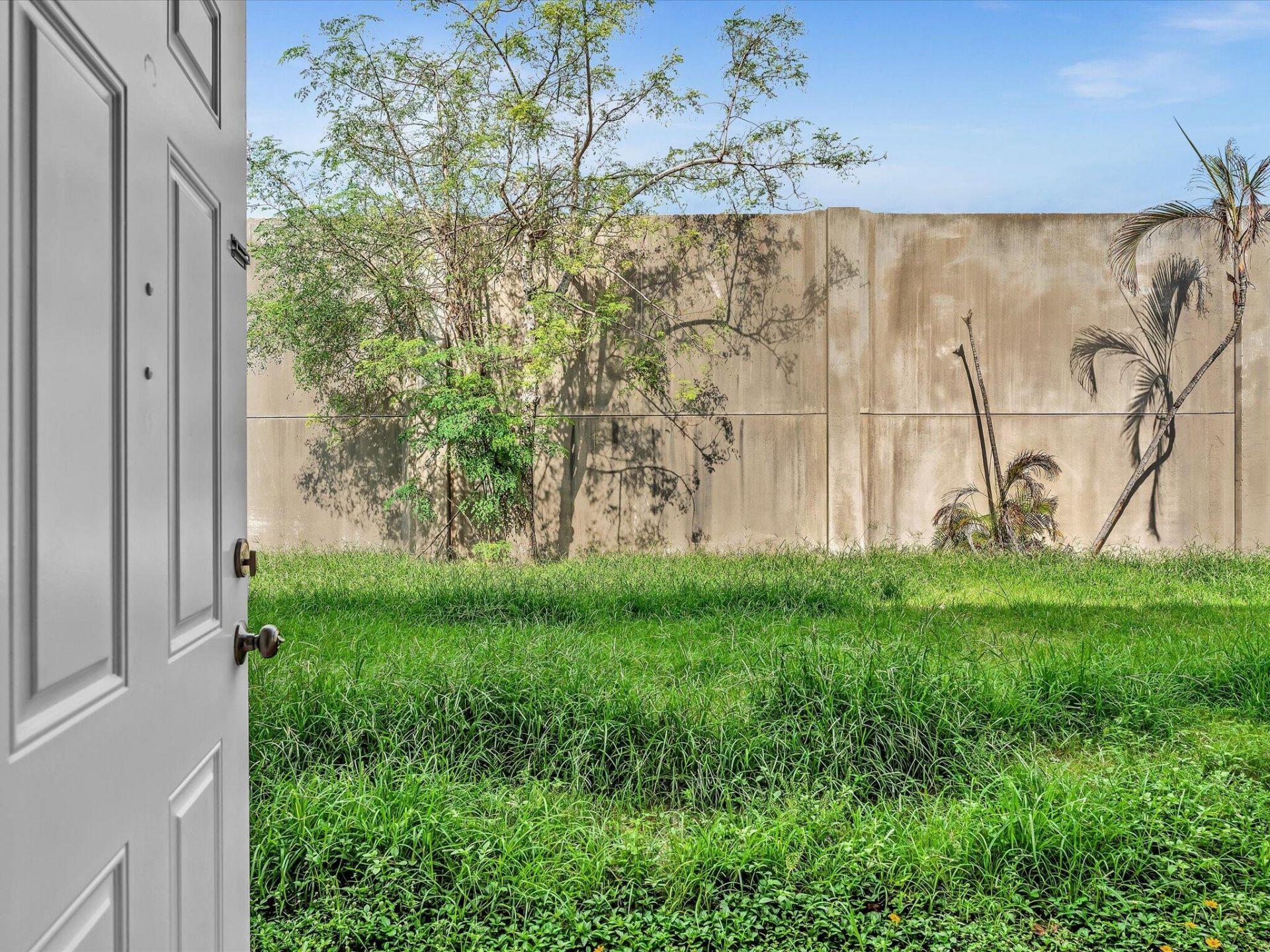 2915 Plunkett Street, Unit 5d, Hollywood, FL 33020 Photo