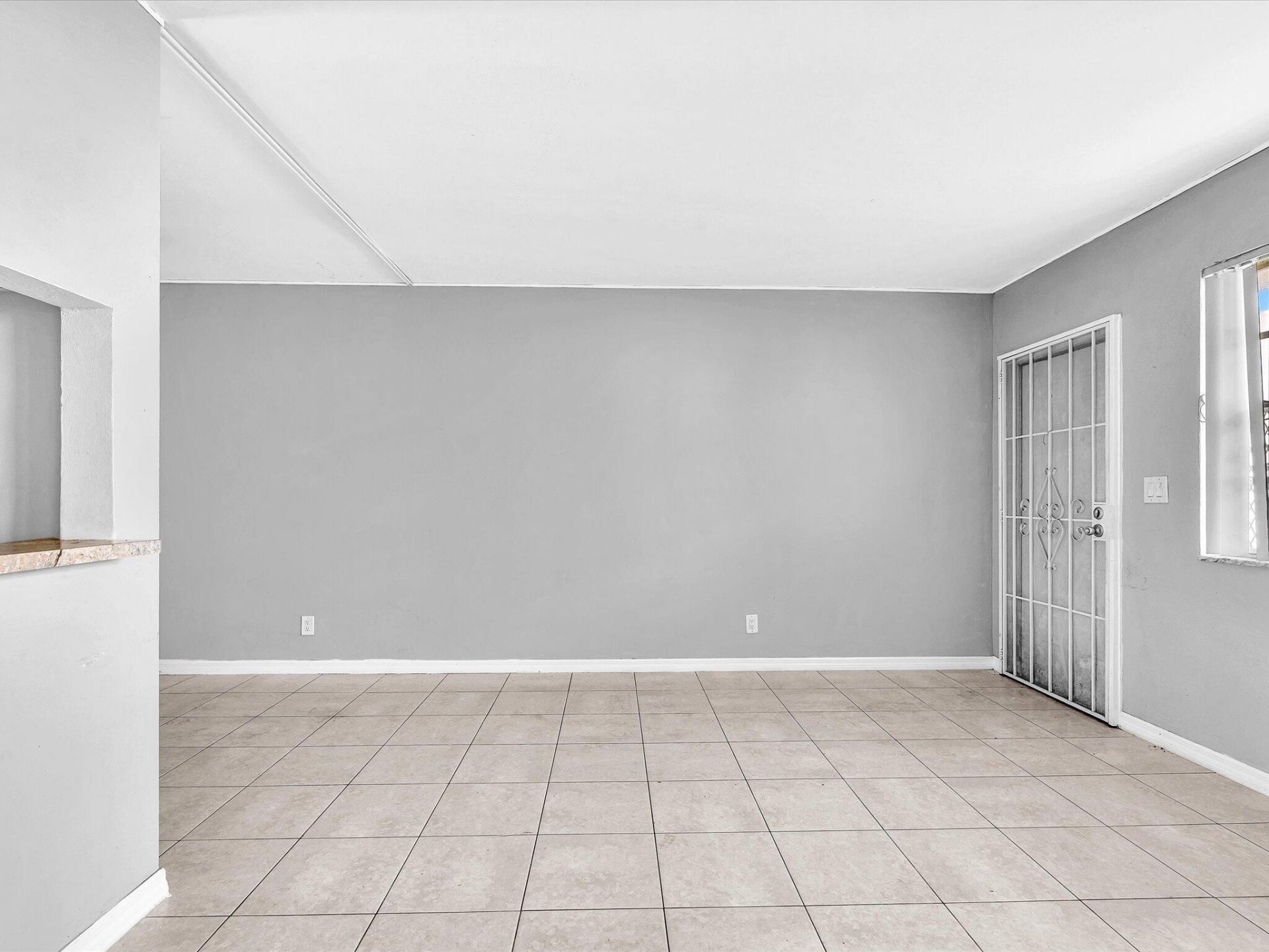 2915 Plunkett Street, Unit 5d, Hollywood, FL 33020 Photo