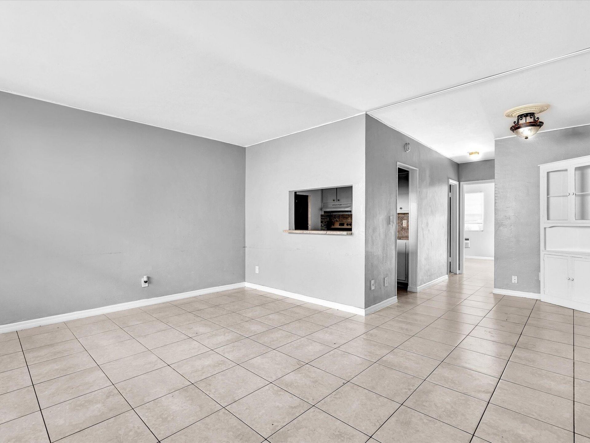 2915 Plunkett Street, Unit 5d, Hollywood, FL 33020 Photo
