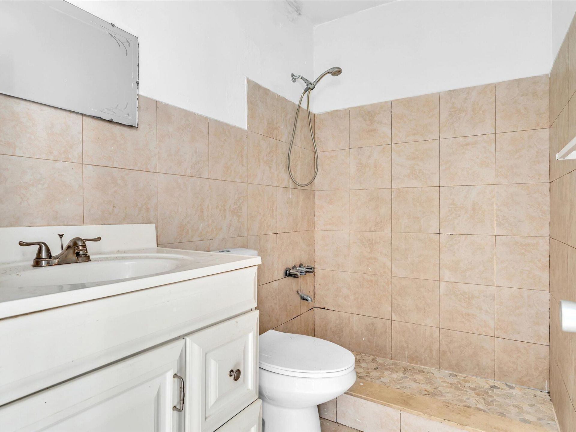 2915 Plunkett Street, Unit 5d, Hollywood, FL 33020 Photo