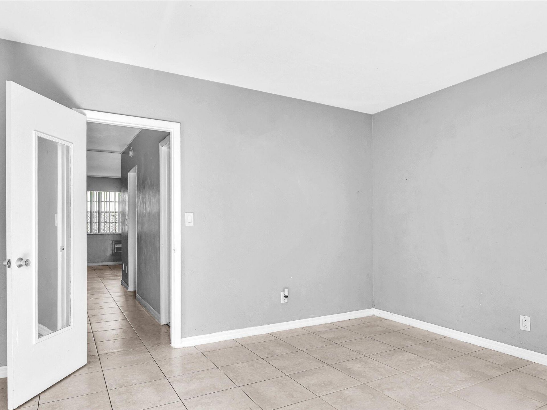 2915 Plunkett Street, Unit 5d, Hollywood, FL 33020 Photo
