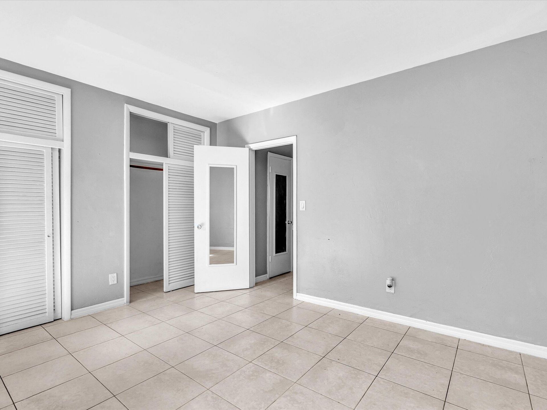 2915 Plunkett Street, Unit 5d, Hollywood, FL 33020 Photo