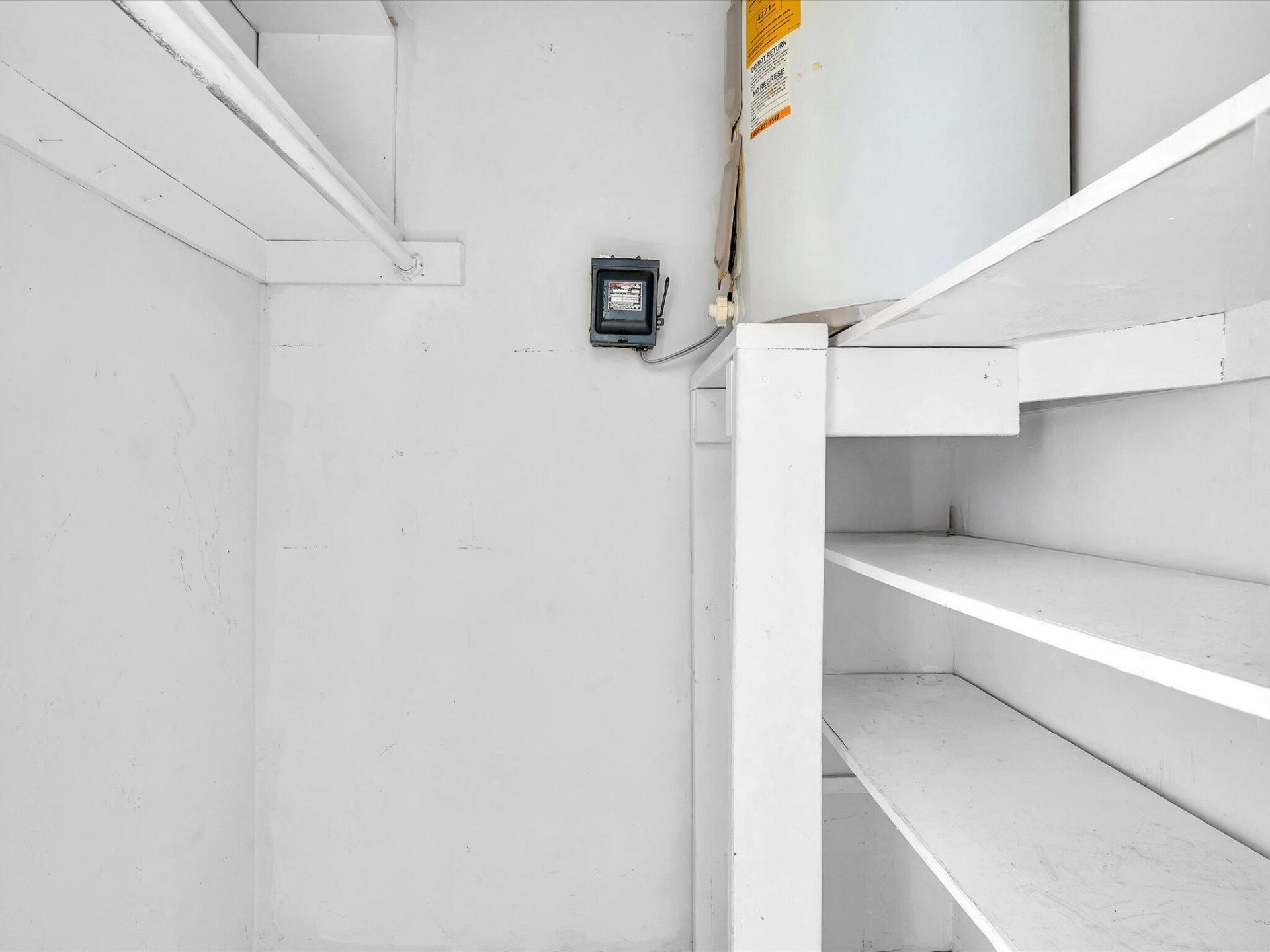 2915 Plunkett Street, Unit 5d, Hollywood, FL 33020 Photo
