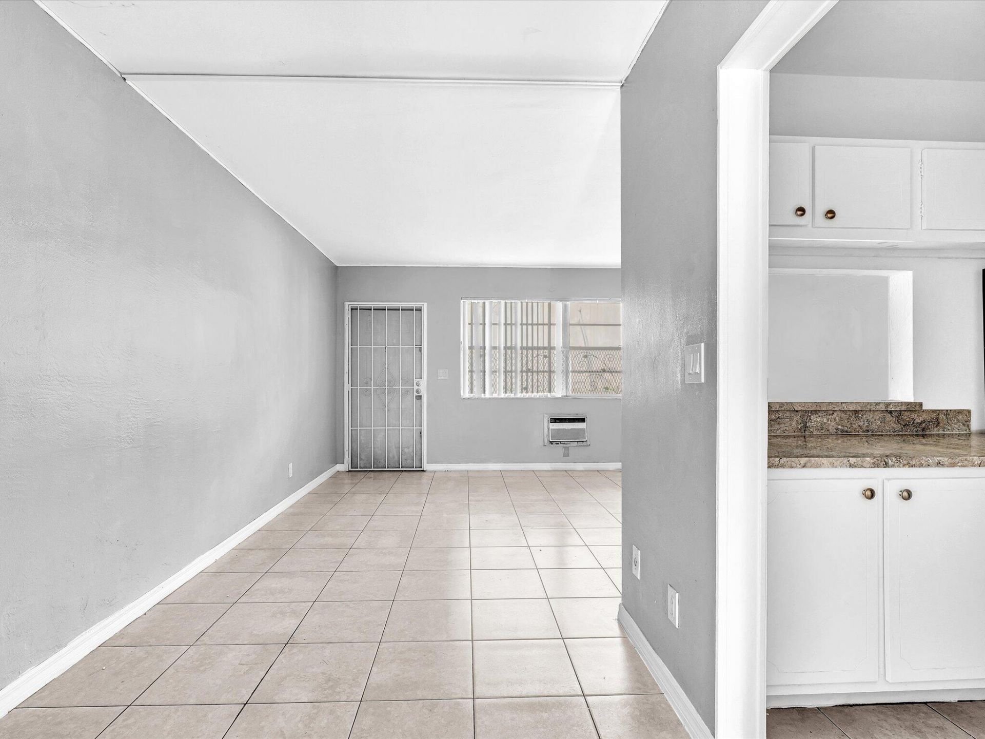 2915 Plunkett Street, Unit 5d, Hollywood, FL 33020 Photo