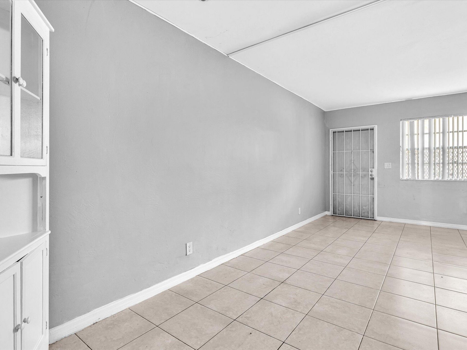 2915 Plunkett Street, Unit 5d, Hollywood, FL 33020 Photo