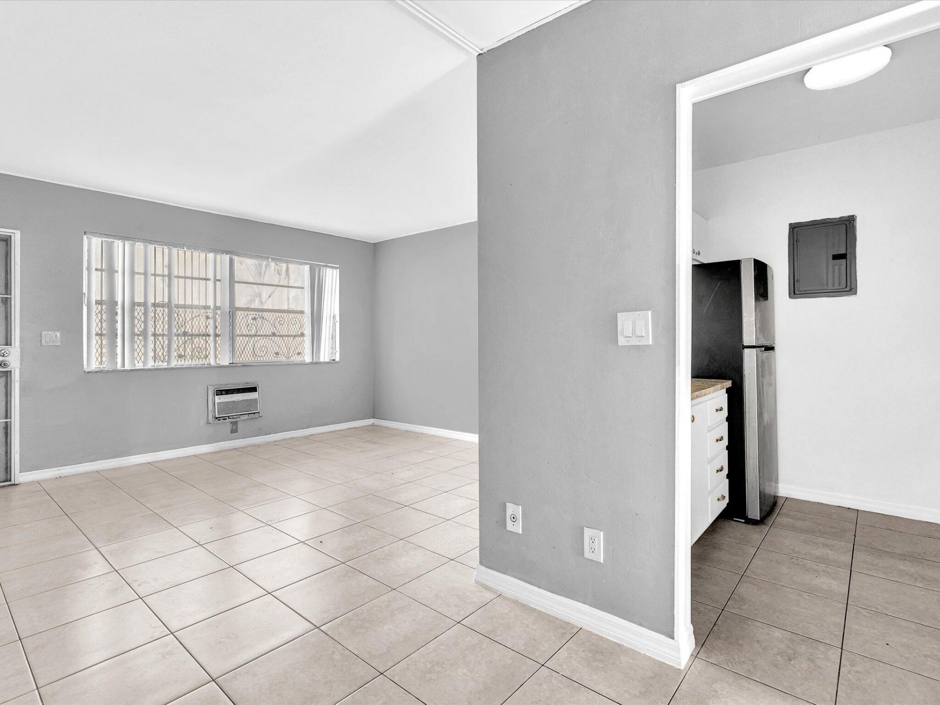 2915 Plunkett Street, Unit 5d, Hollywood, FL 33020 Photo