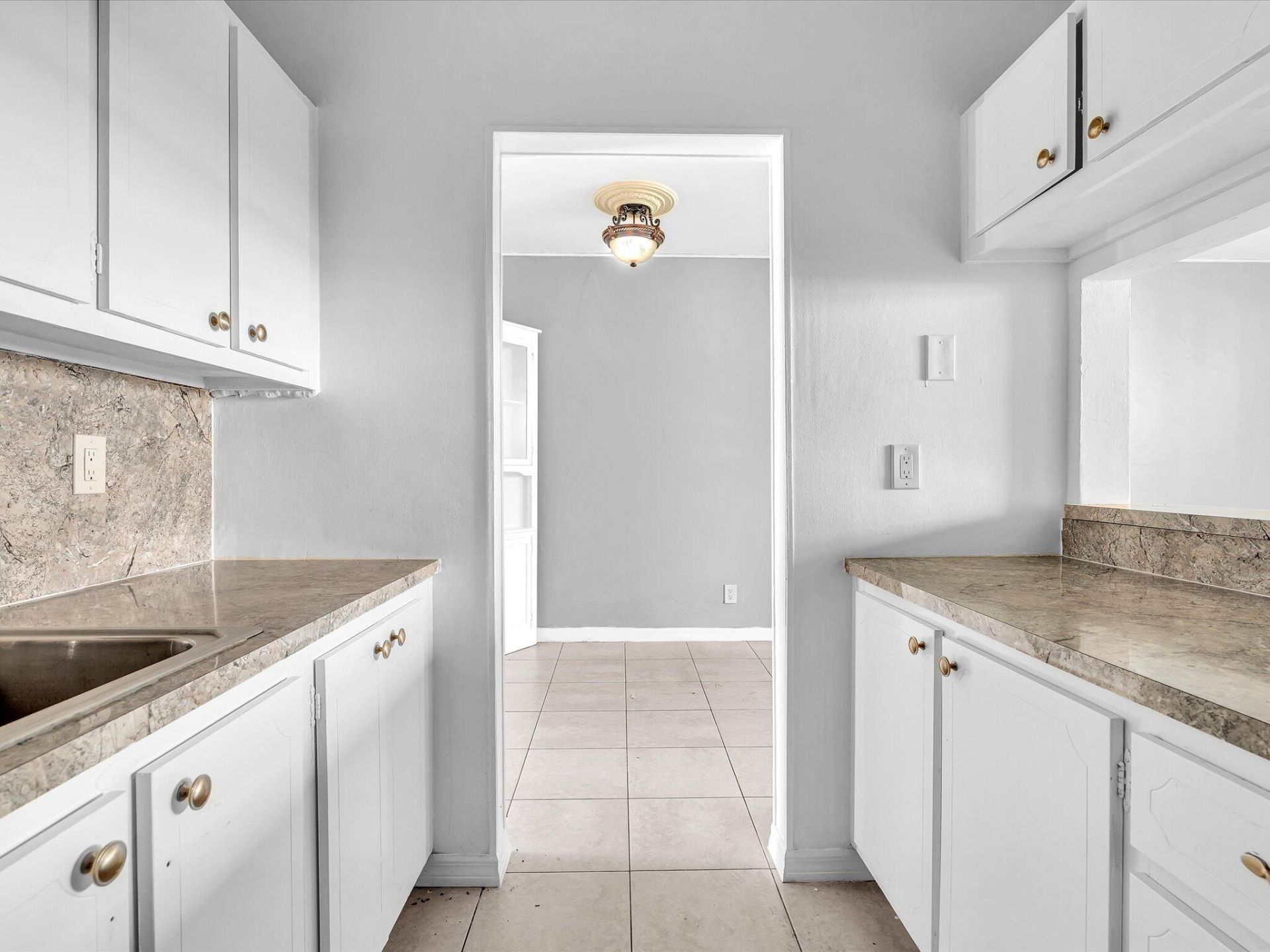 2915 Plunkett Street, Unit 5d, Hollywood, FL 33020 Photo