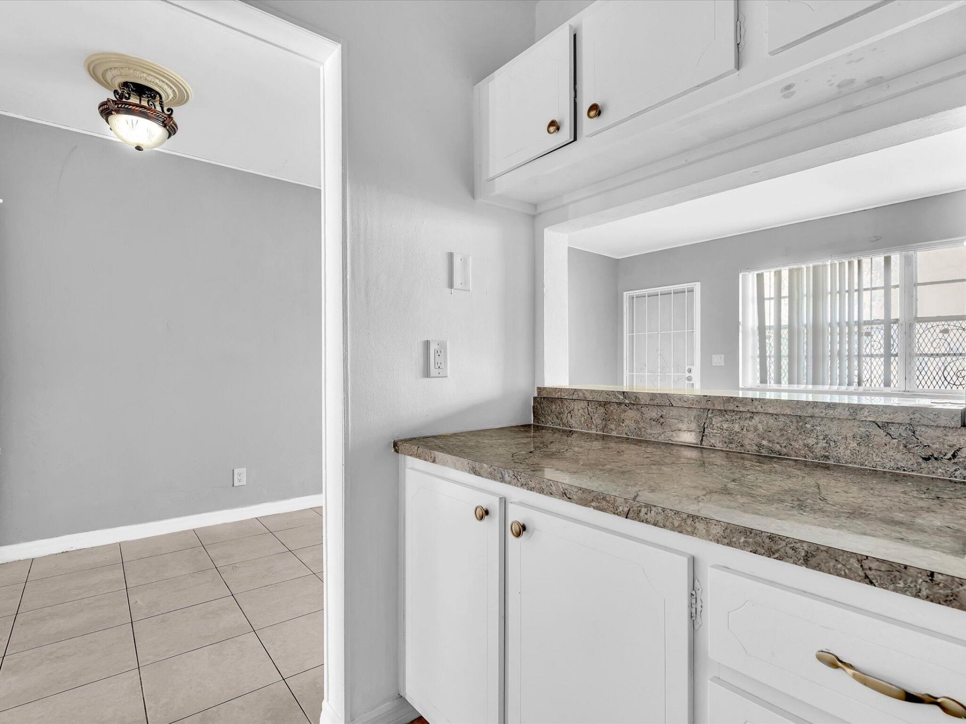 2915 Plunkett Street, Unit 5d, Hollywood, FL 33020 Photo
