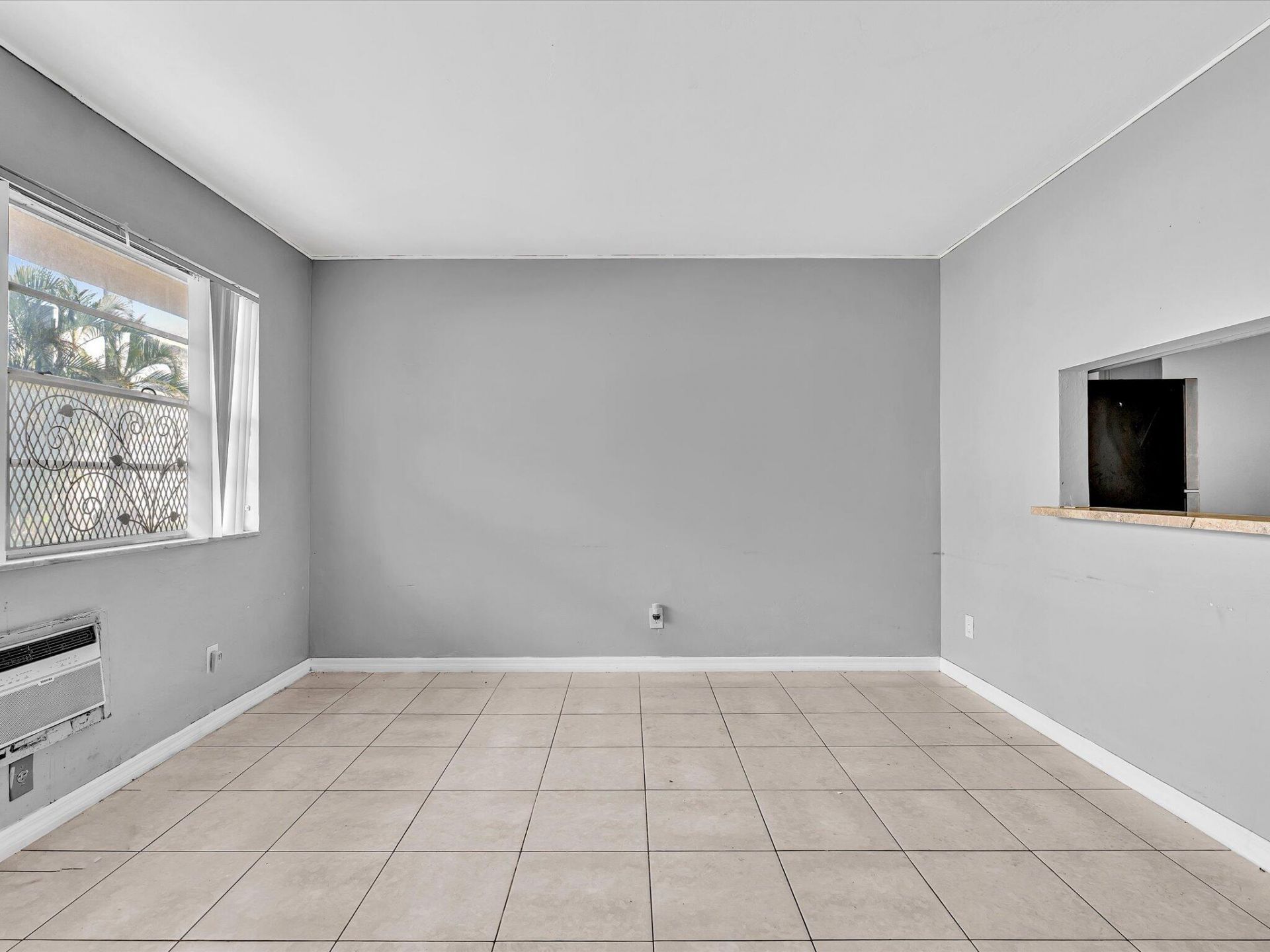 2915 Plunkett Street, Unit 5d, Hollywood, FL 33020 Photo
