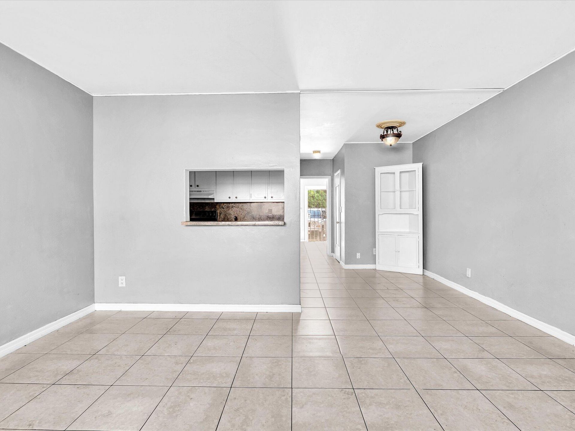 2915 Plunkett Street, Unit 5d, Hollywood, FL 33020 Photo