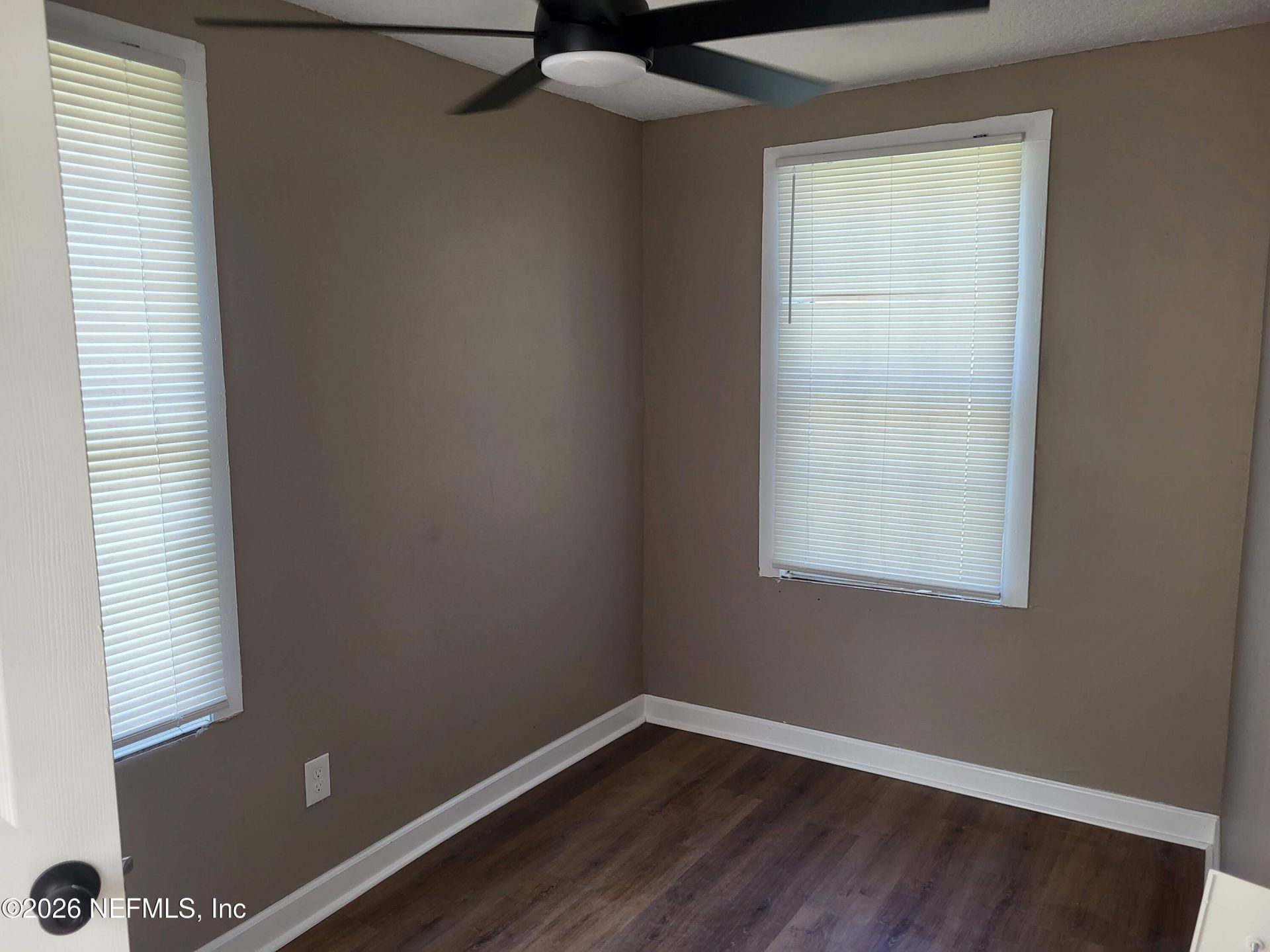 2822 Flanders Street, Jacksonville, FL 32206 Photo
