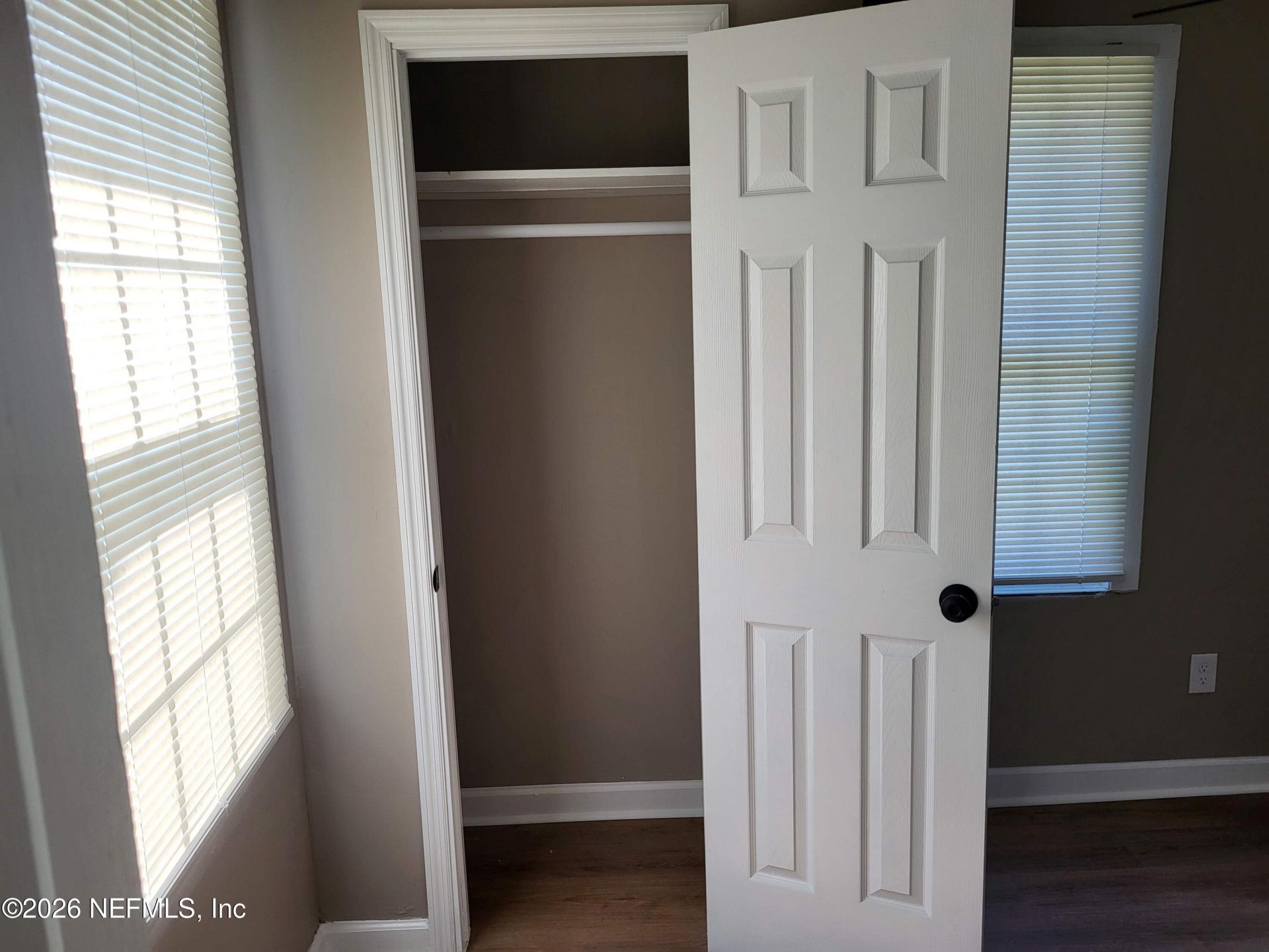 2822 Flanders Street, Jacksonville, FL 32206 Photo