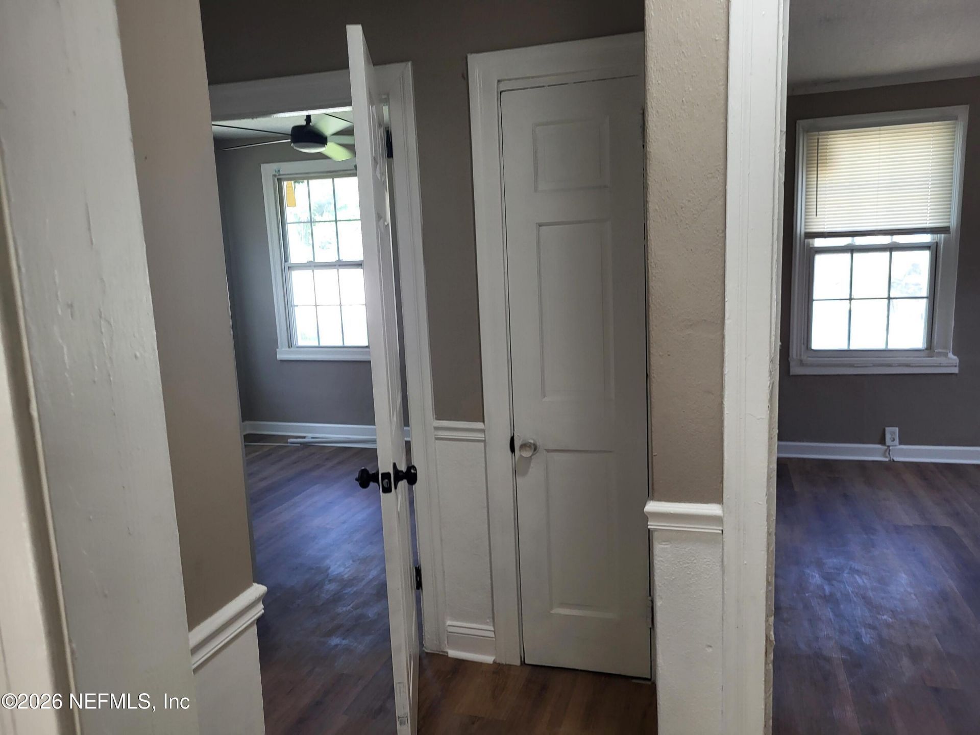 2822 Flanders Street, Jacksonville, FL 32206 Photo