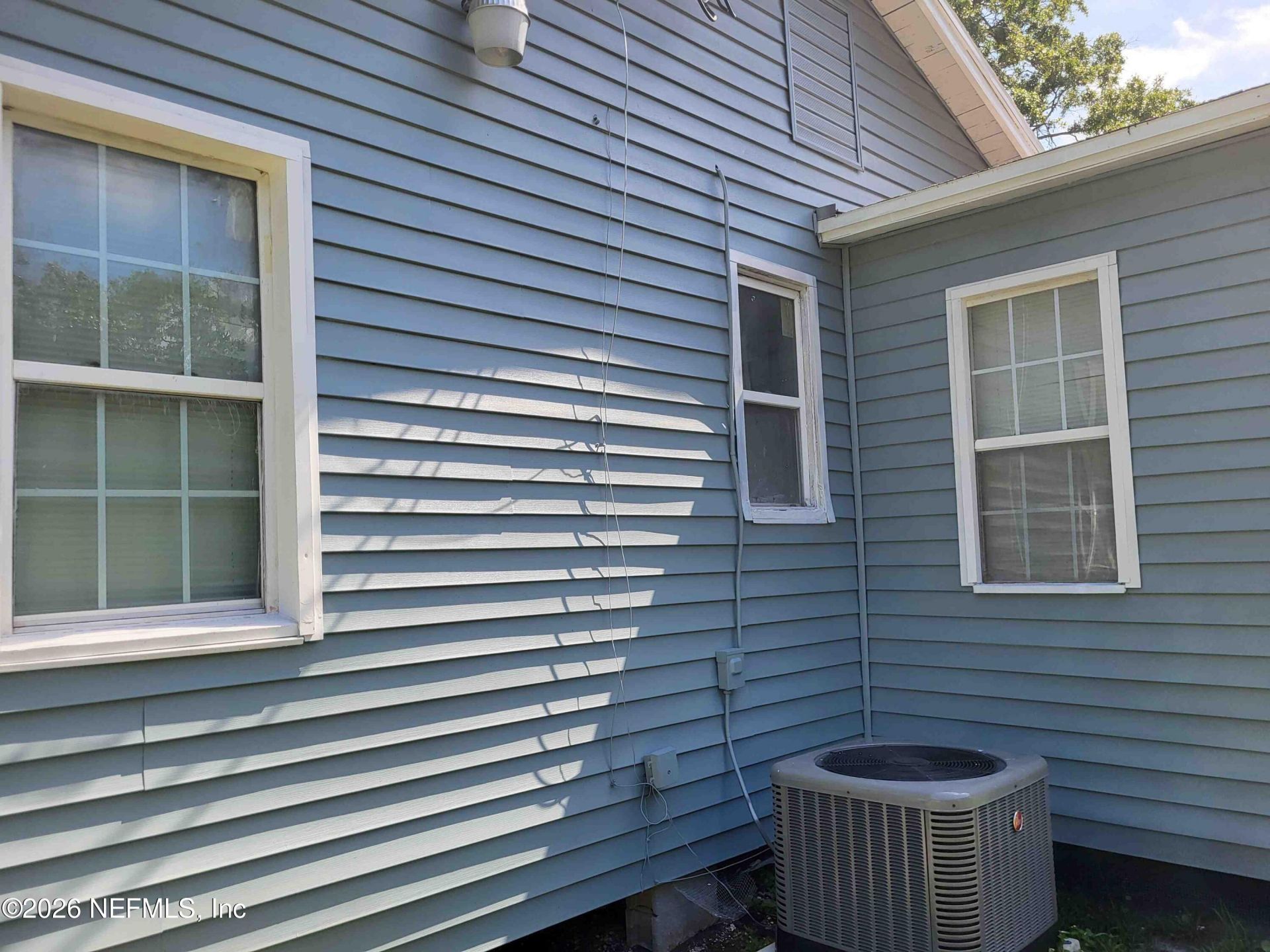 2822 Flanders Street, Jacksonville, FL 32206 Photo