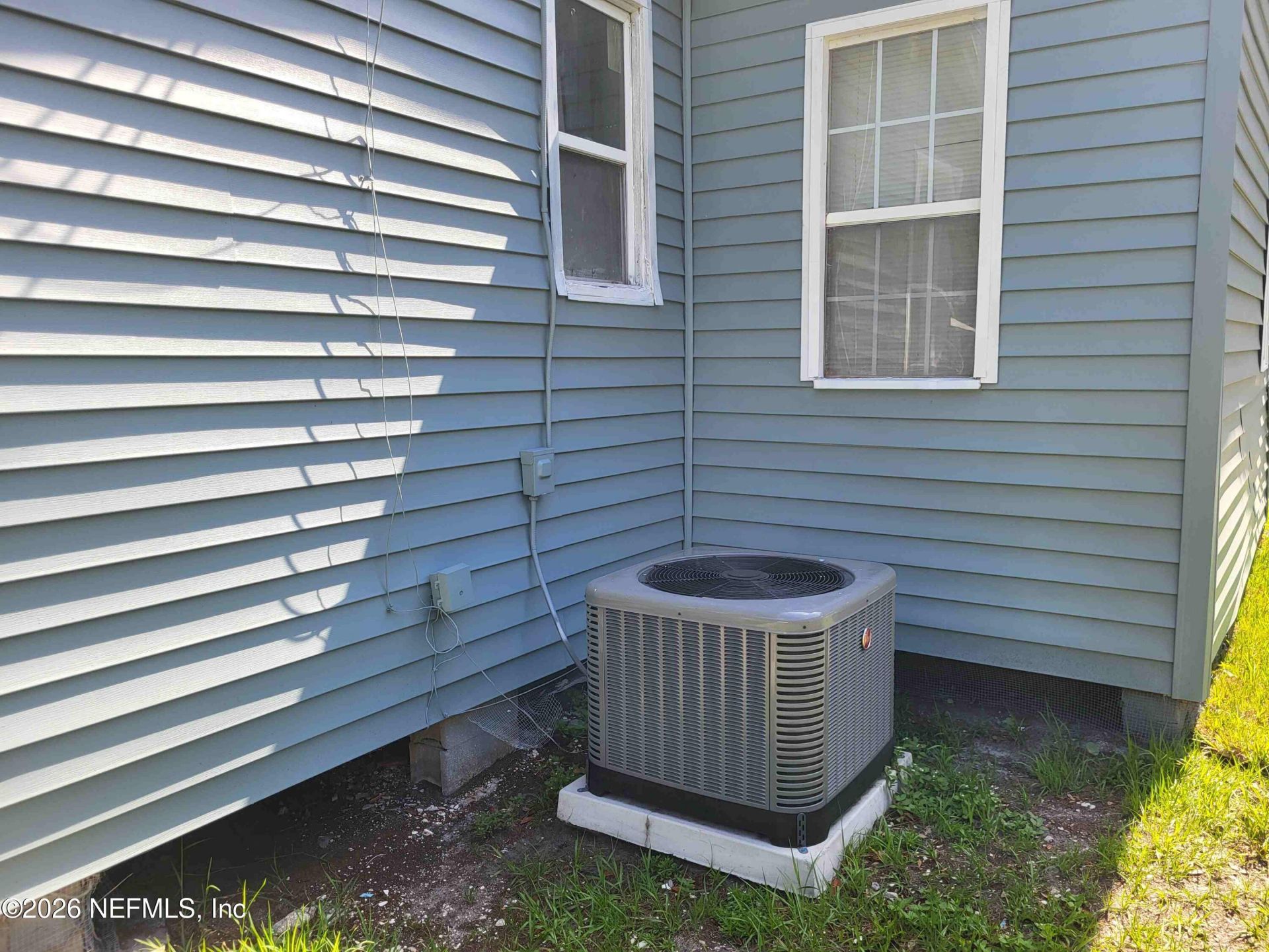 2822 Flanders Street, Jacksonville, FL 32206 Photo