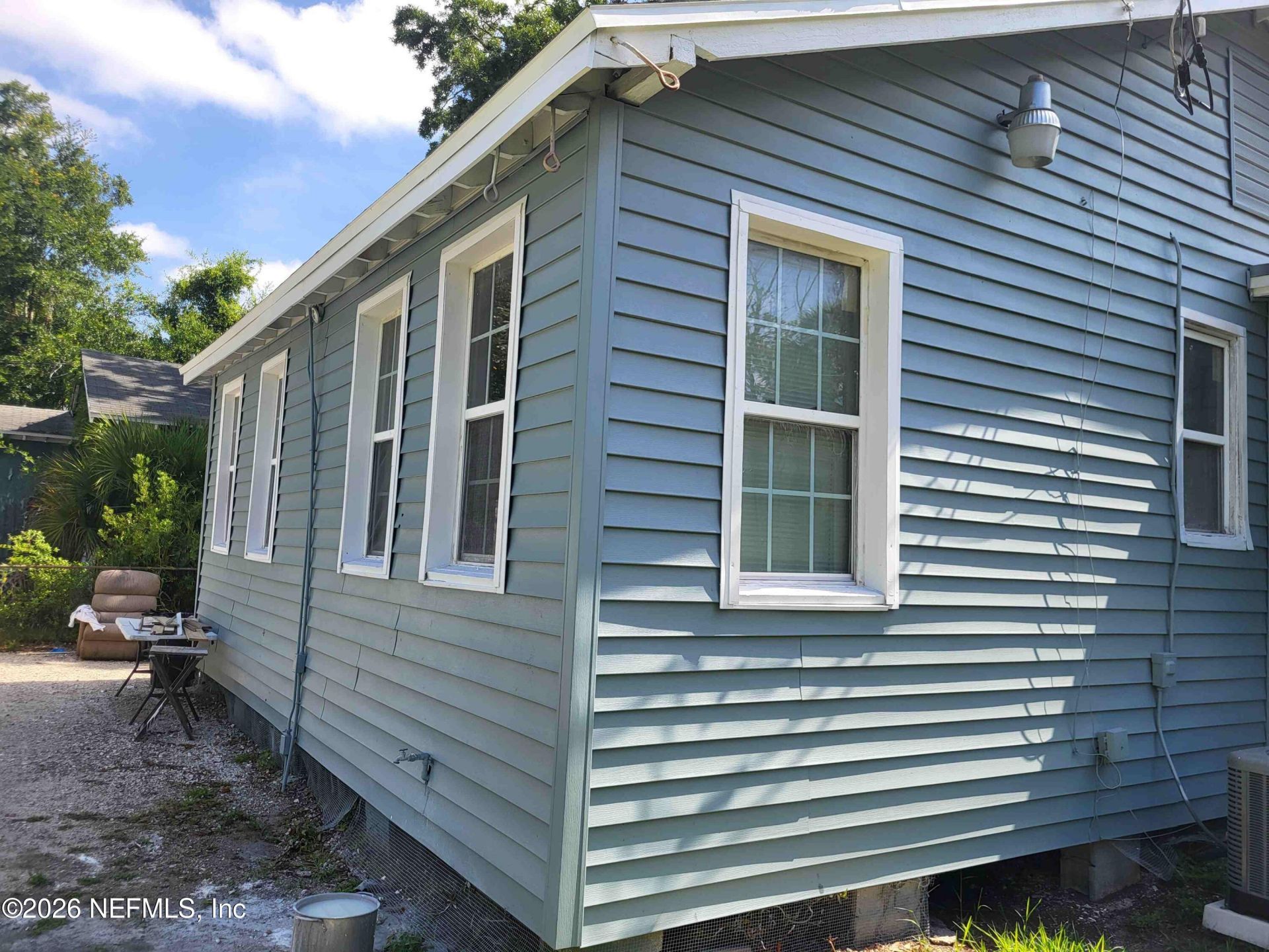 2822 Flanders Street, Jacksonville, FL 32206 Photo