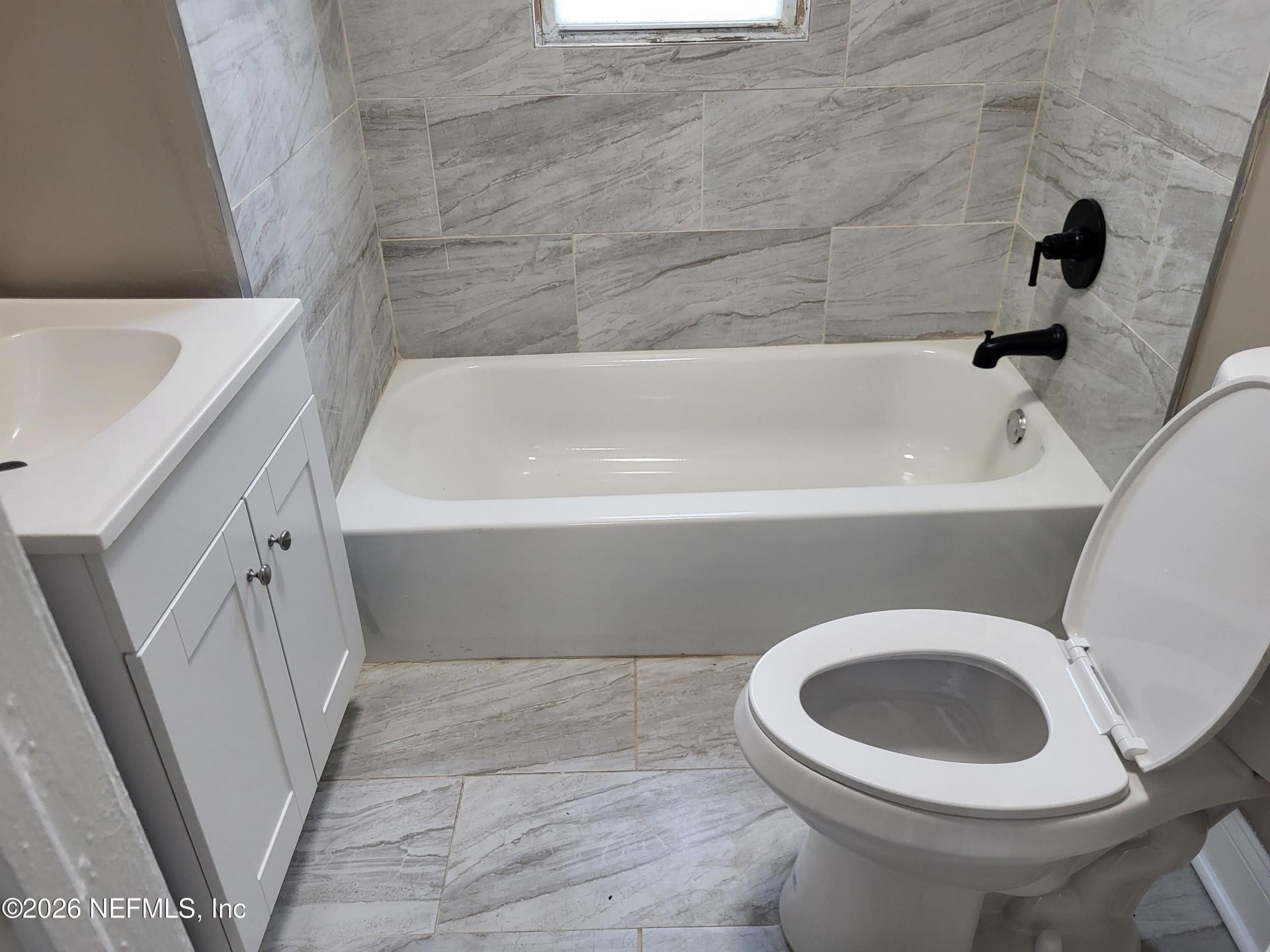 2822 Flanders Street, Jacksonville, FL 32206 Photo