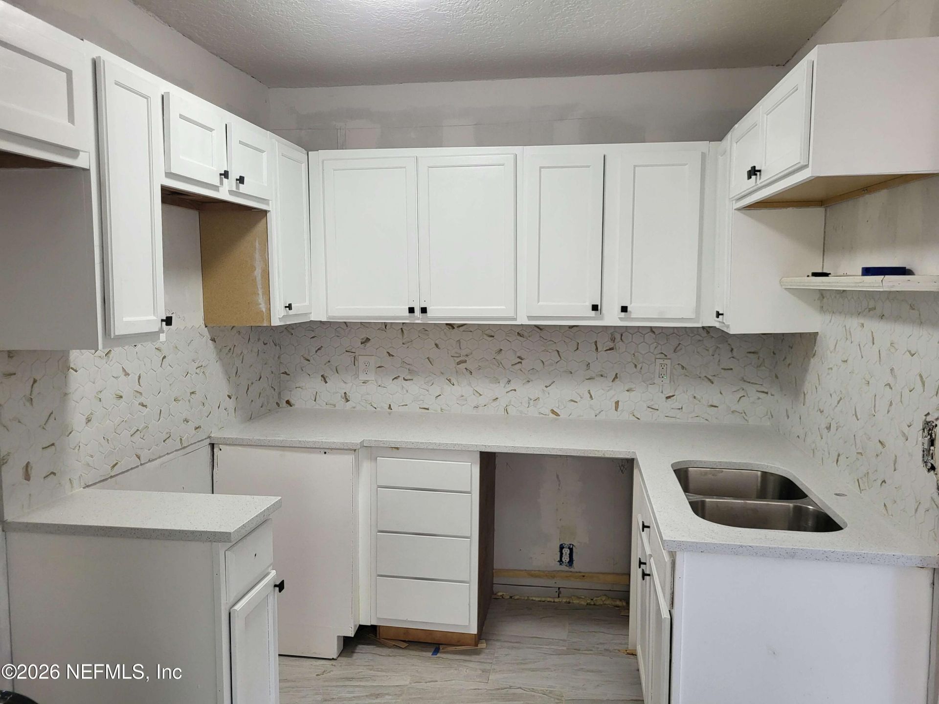 2822 Flanders Street, Jacksonville, FL 32206 Photo