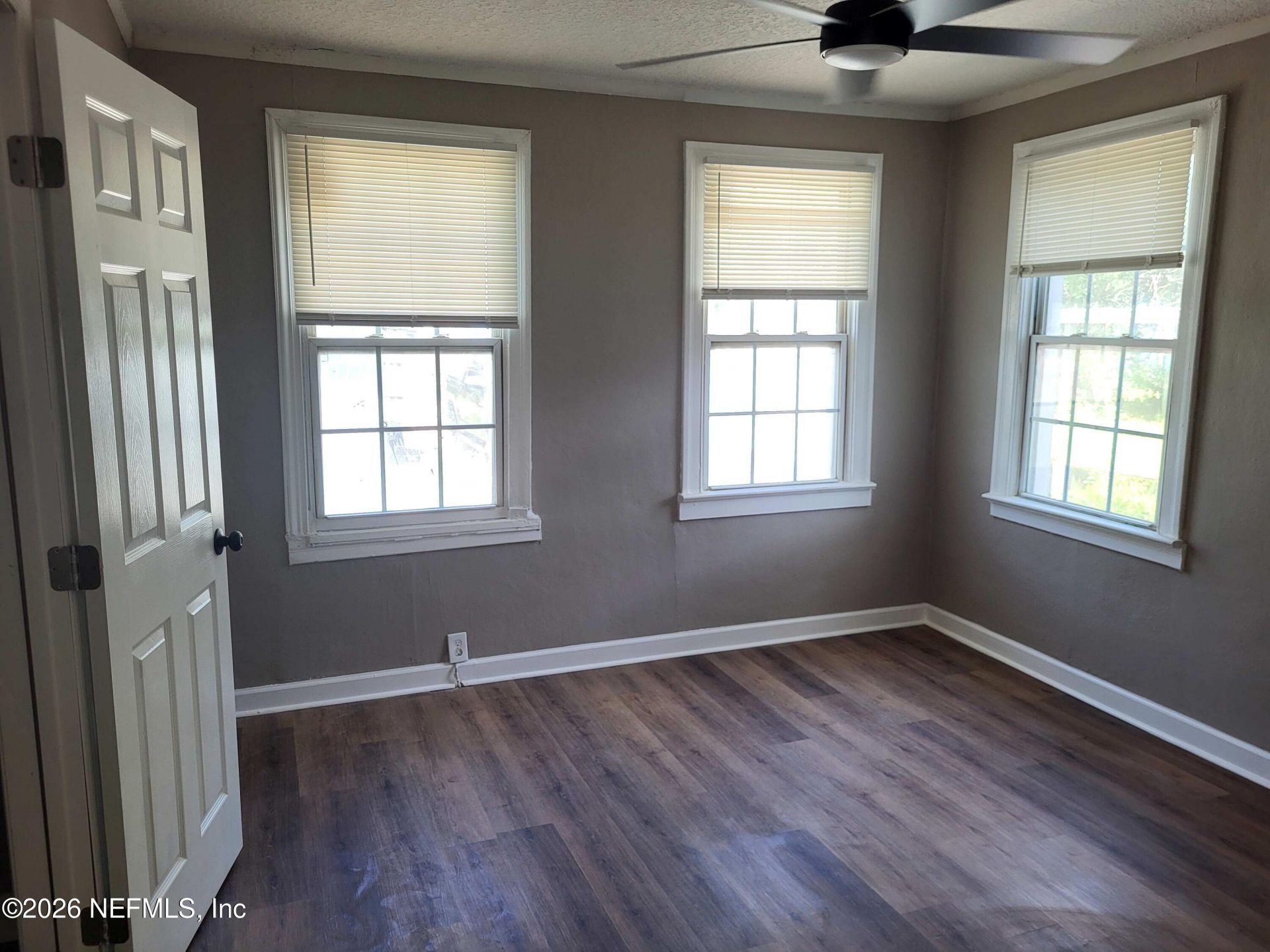 2822 Flanders Street, Jacksonville, FL 32206 Photo