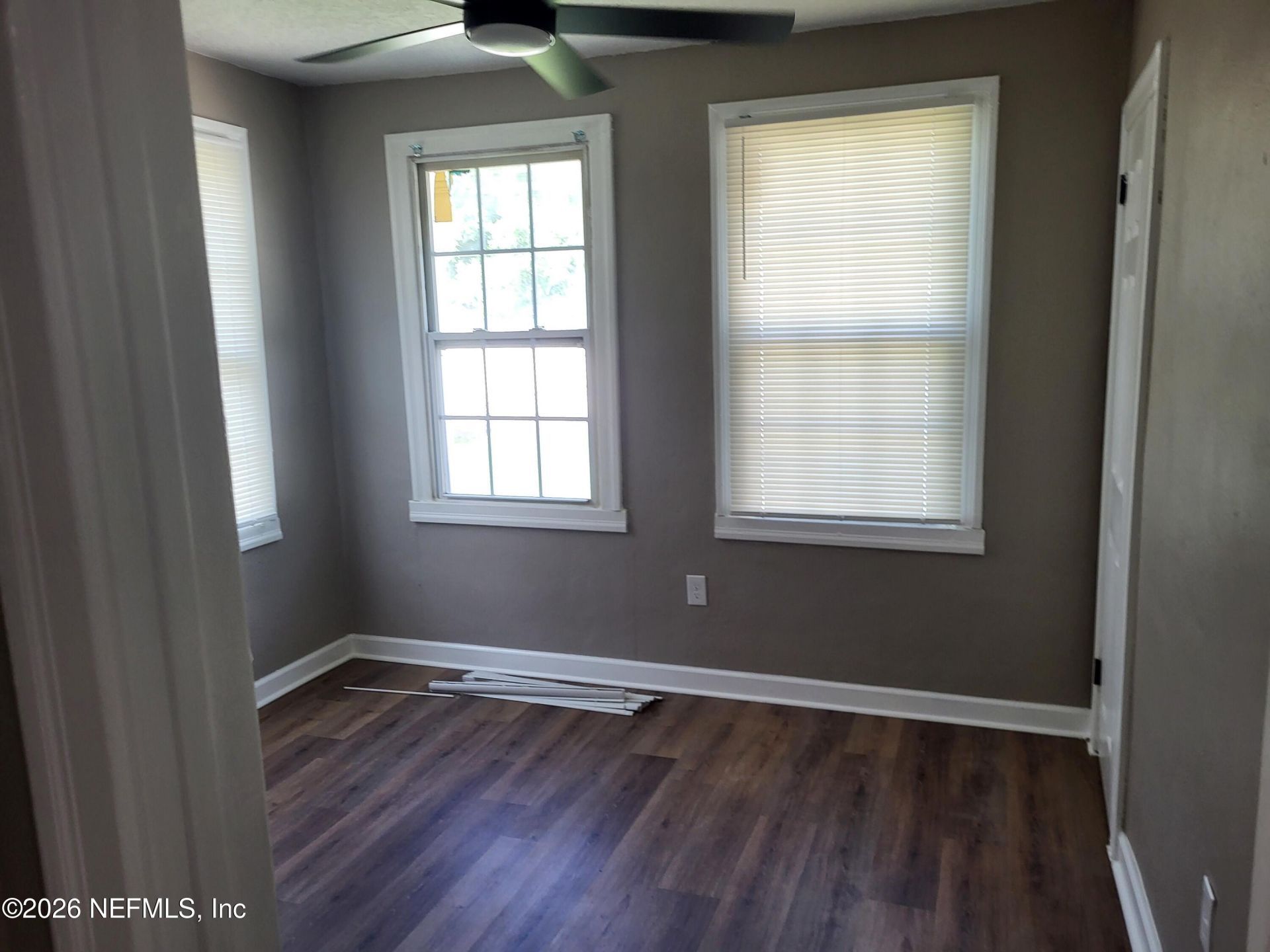 2822 Flanders Street, Jacksonville, FL 32206 Photo
