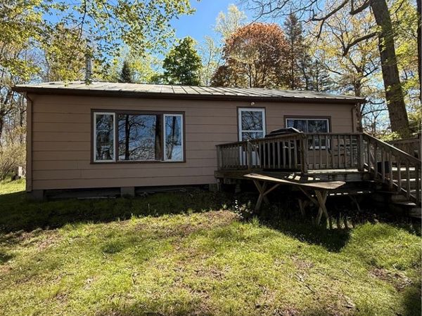 7125 Sunset Drive , Wolcott, NY 14590