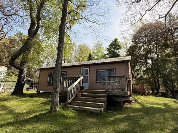 7125 Sunset Drive, Wolcott, NY 14590